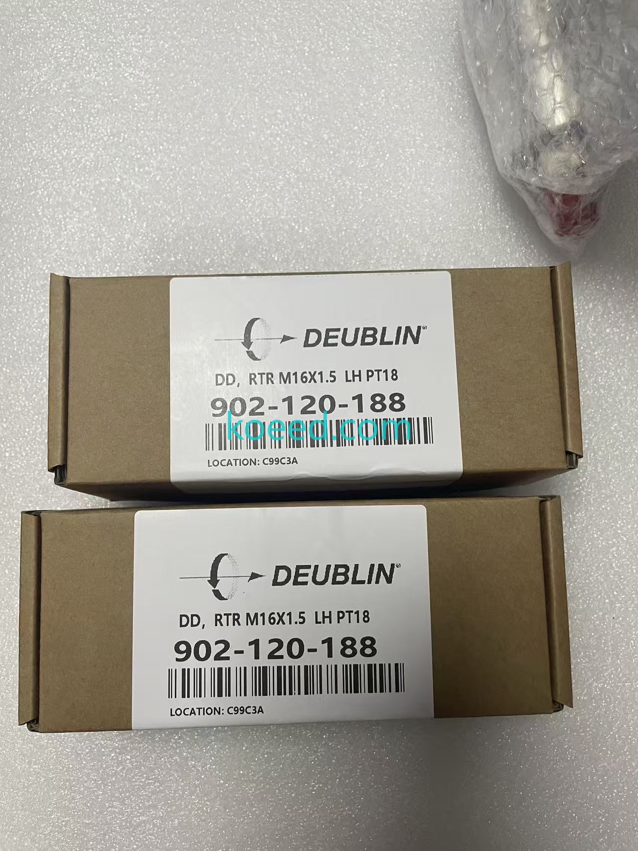 902-120-188 Quality Inspection