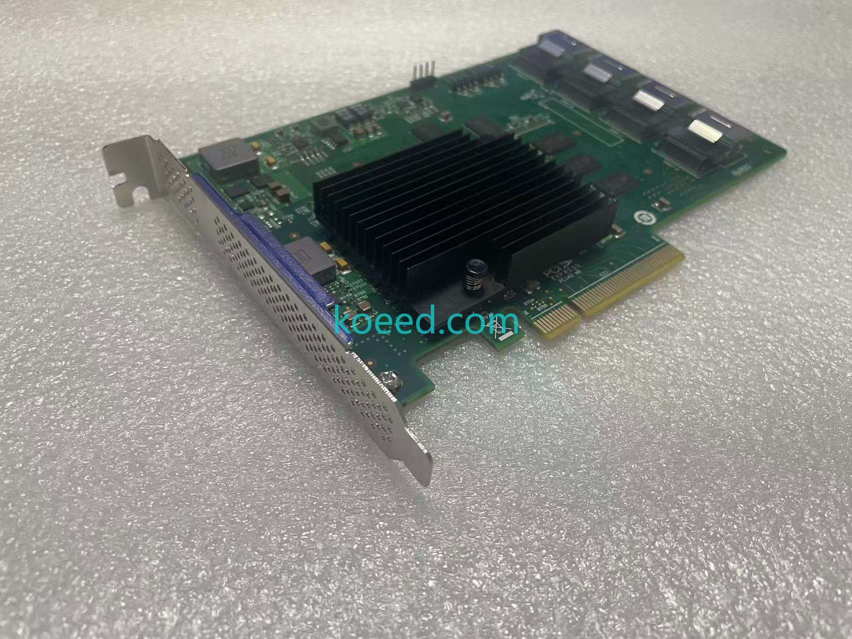 9201-16i - Product View