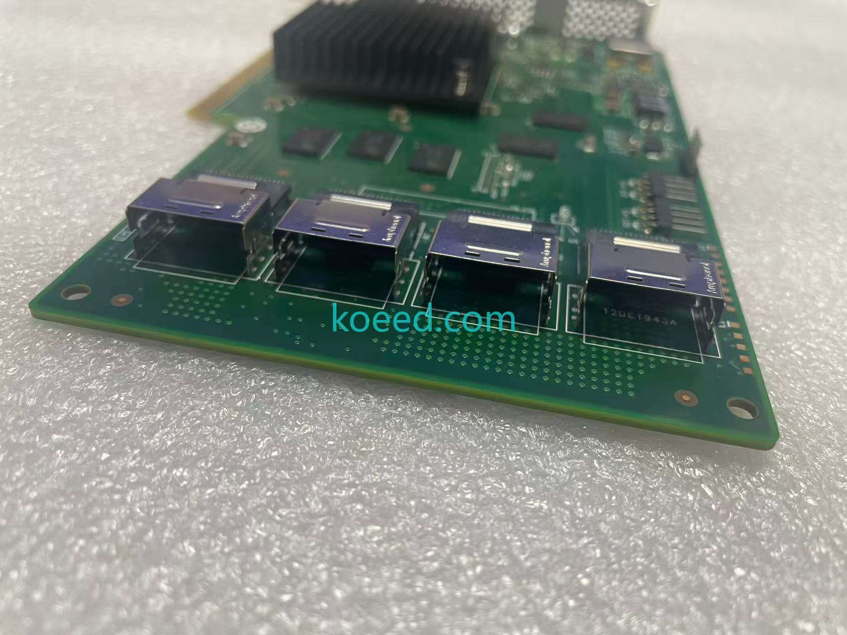 9201-16i - Product View