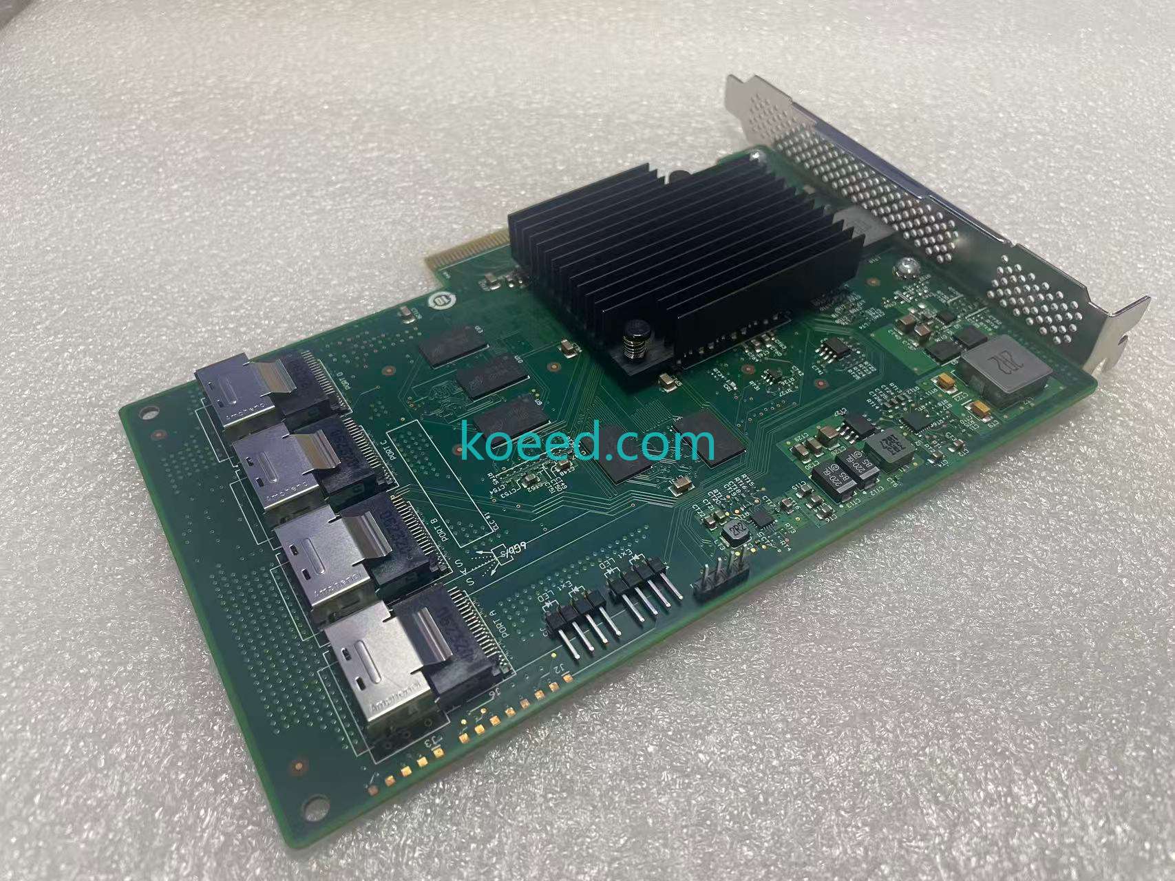 9201-16i - Product View