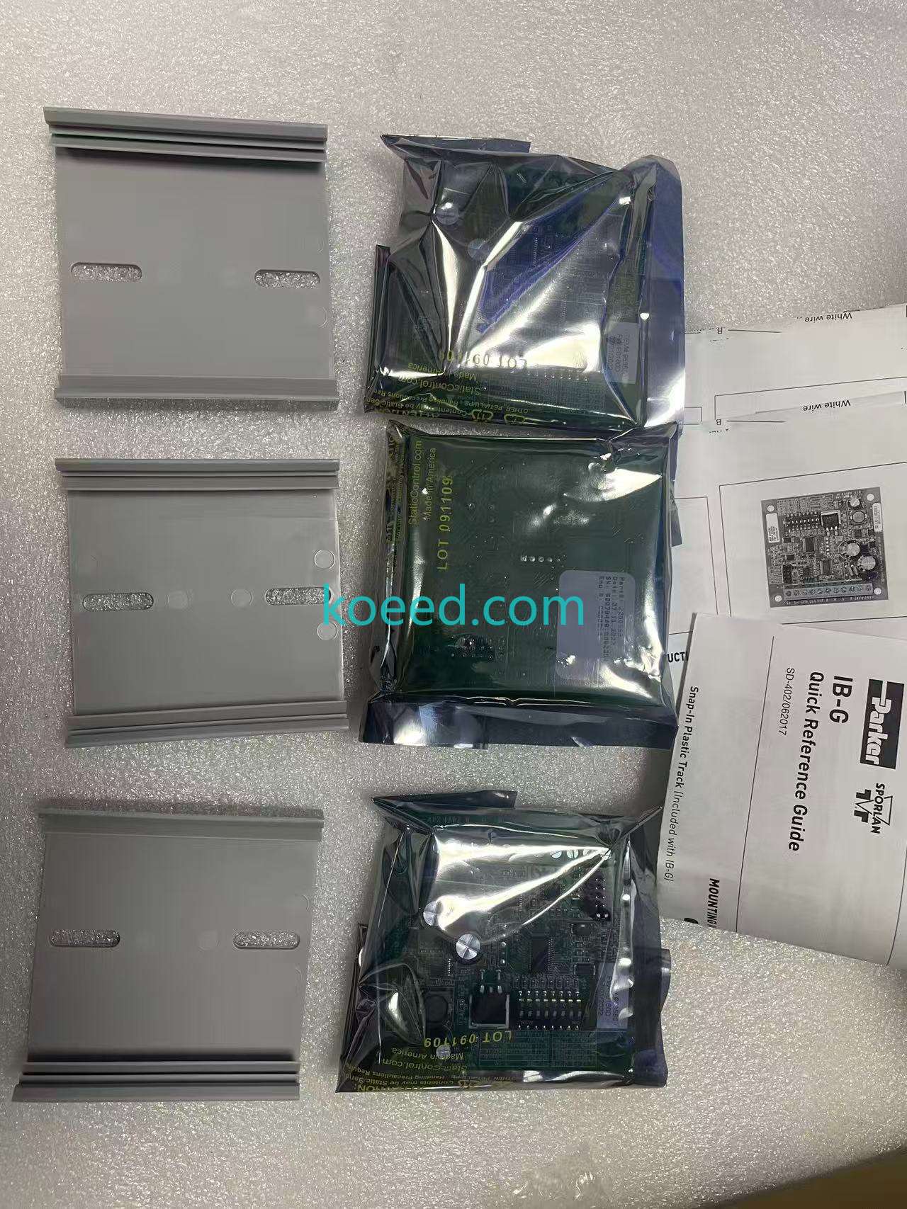 953580 - Product View