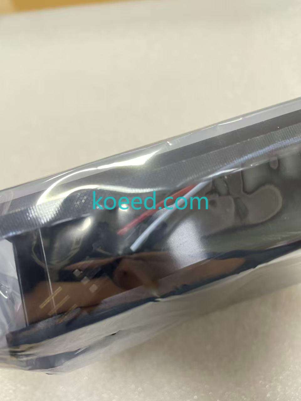 9WF1224H1D03 - Product View