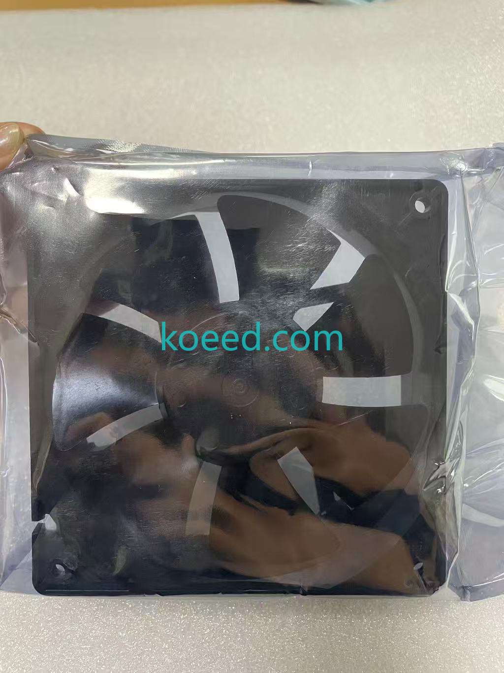 9WF1224H1D03 - Product View