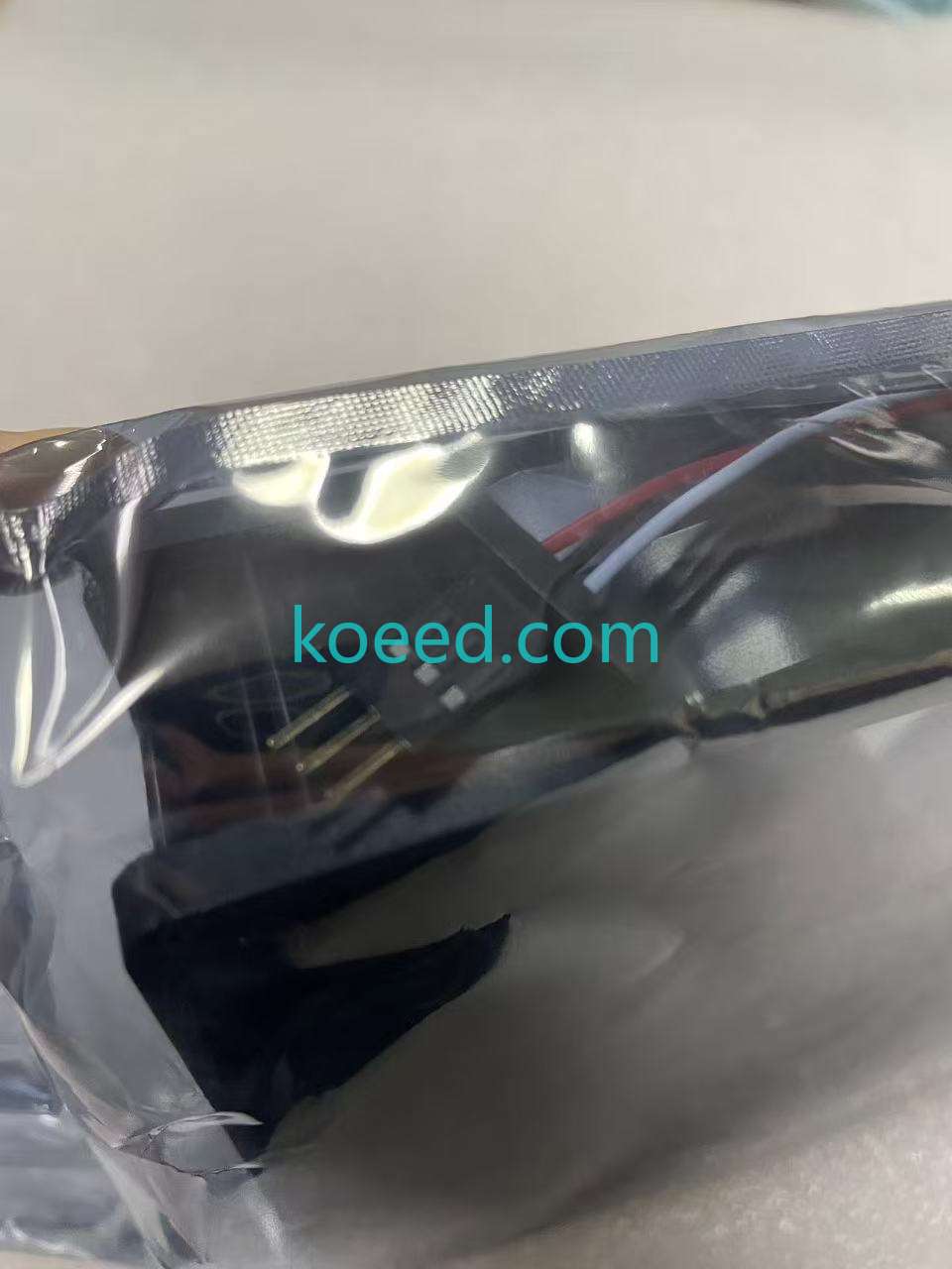 9WF1224H1D03 - Product View