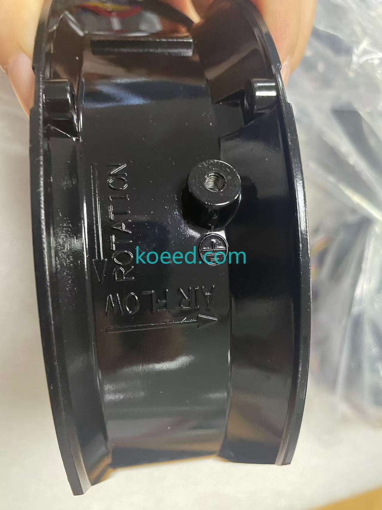 9WG5748P5H003 - Product View