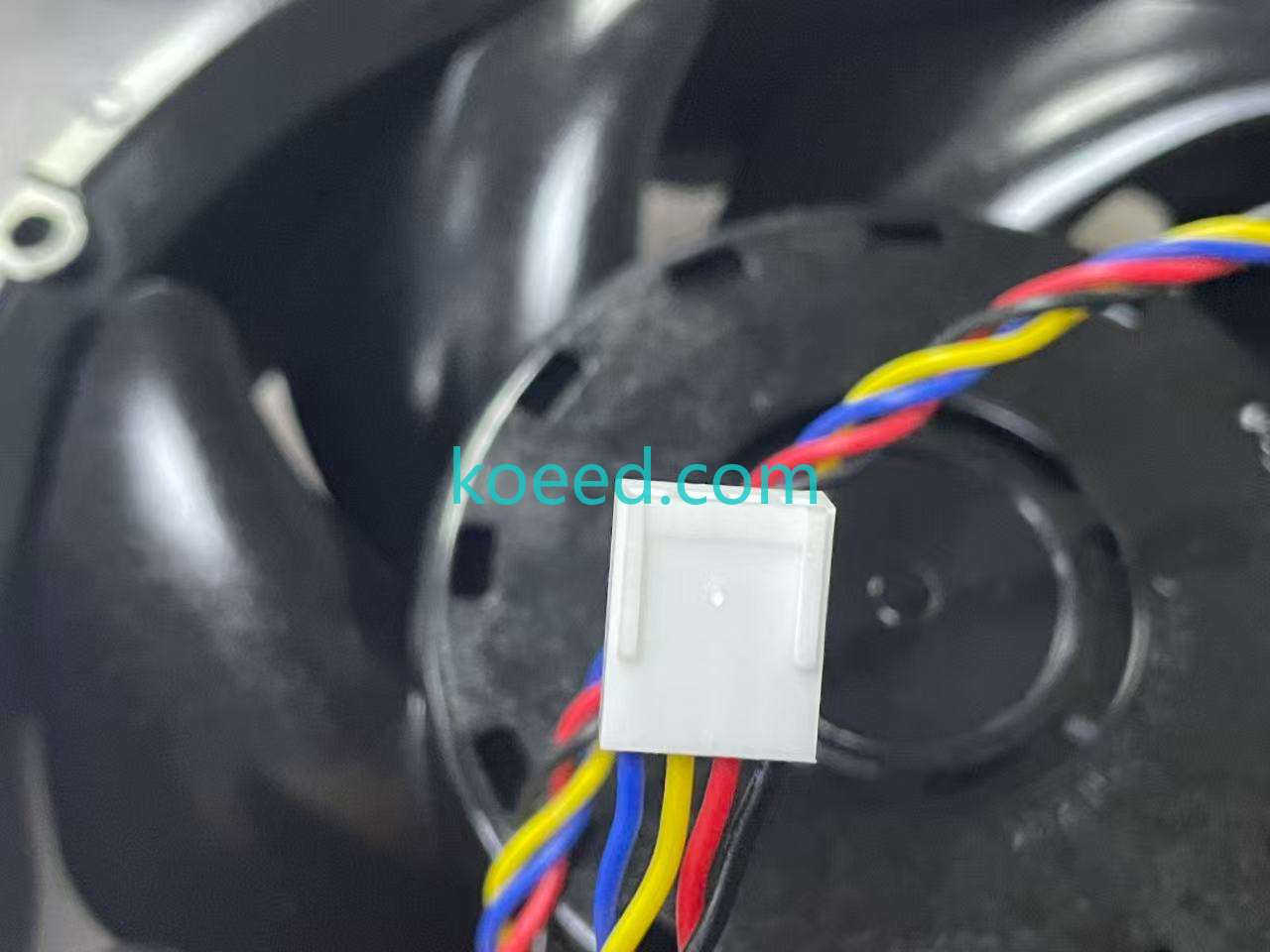 9WG5748P5H003 - Product View