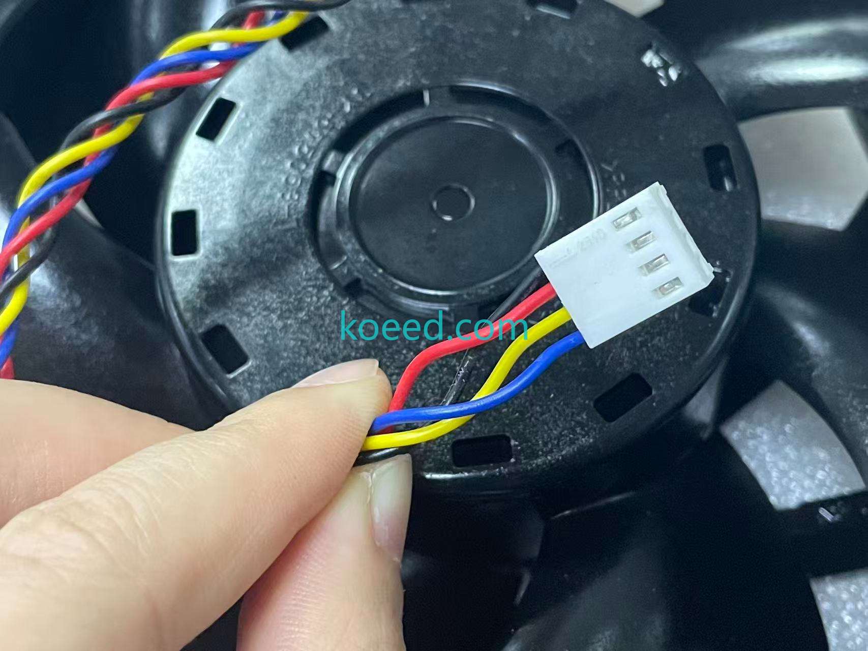 9WG5748P5H003 - Product View