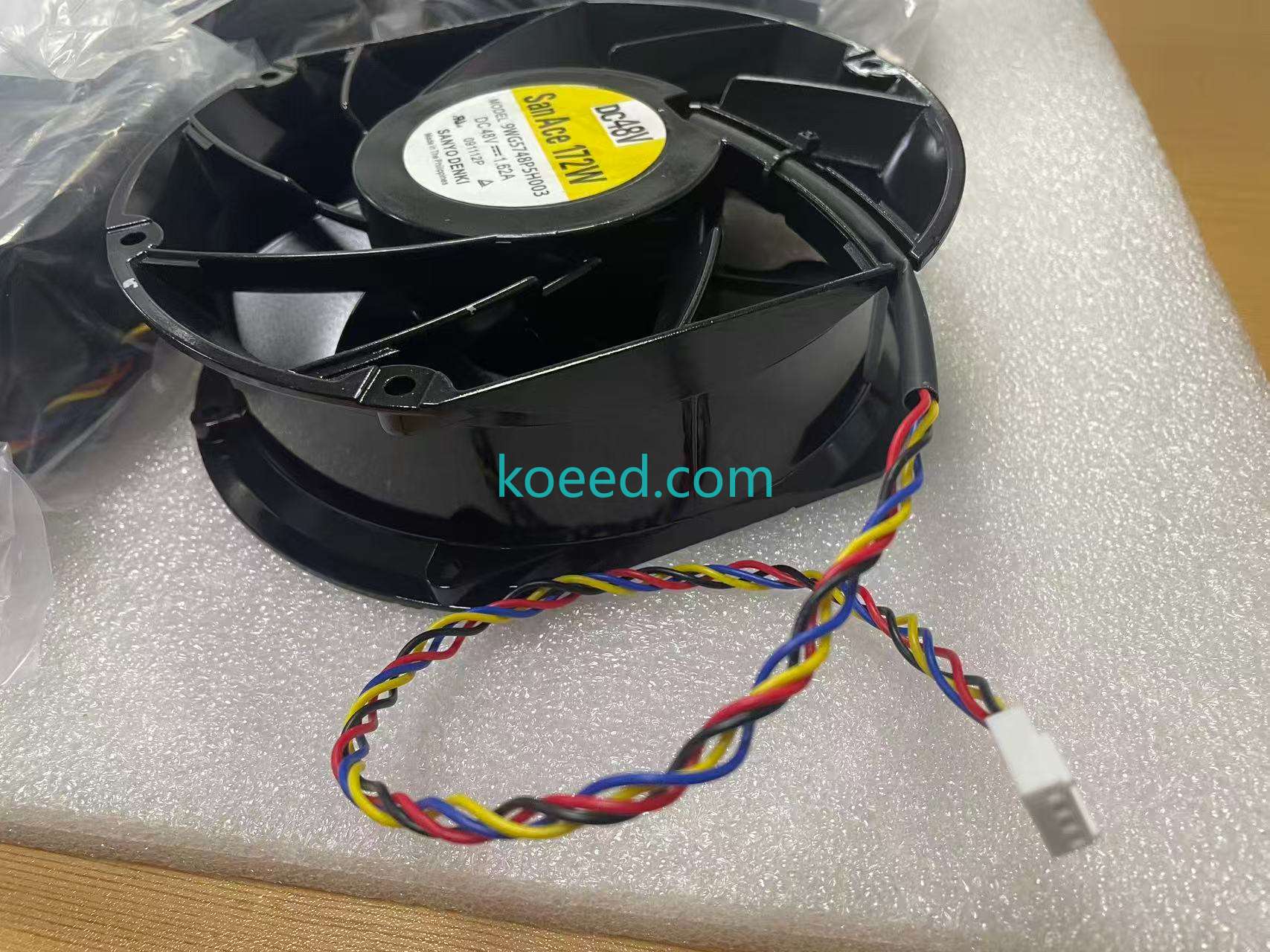 9WG5748P5H003 - Product View