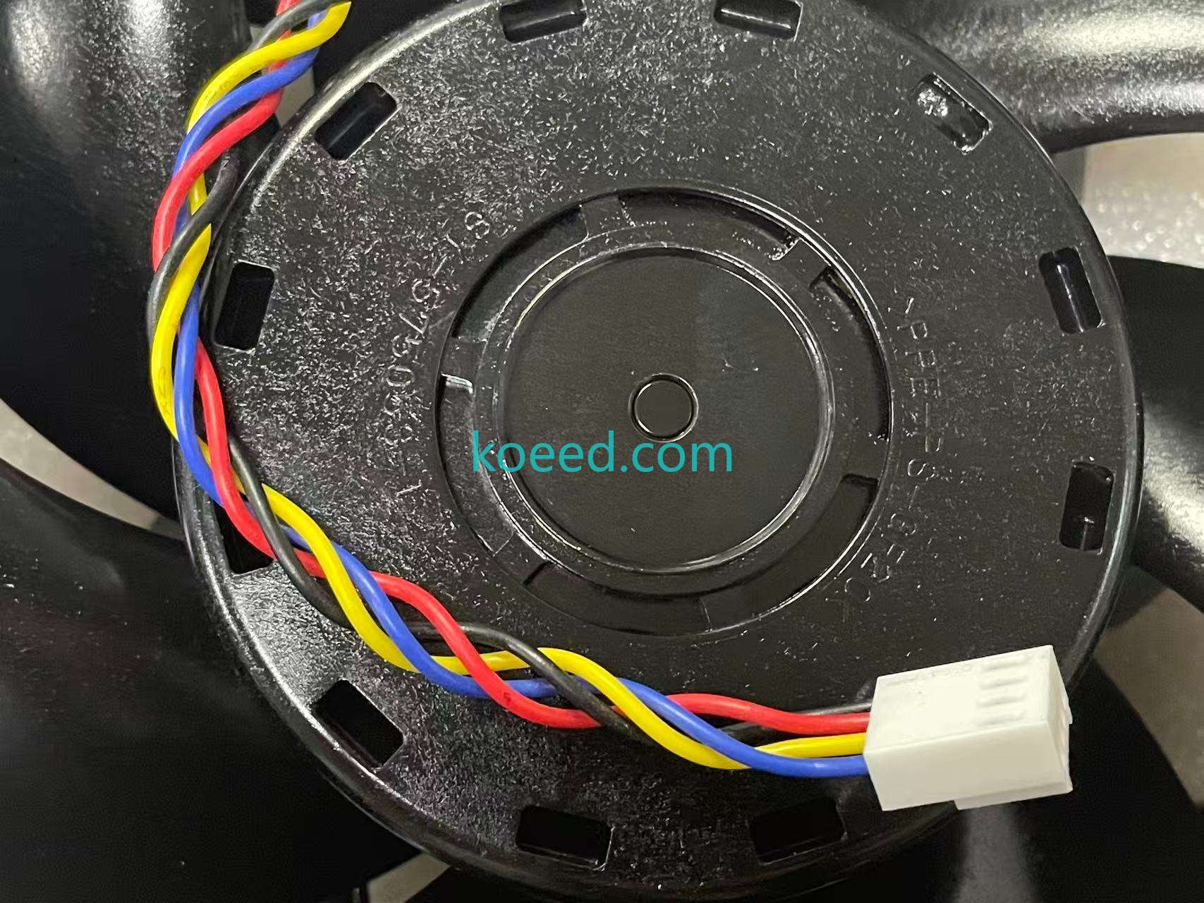 9WG5748P5H003 - Product View