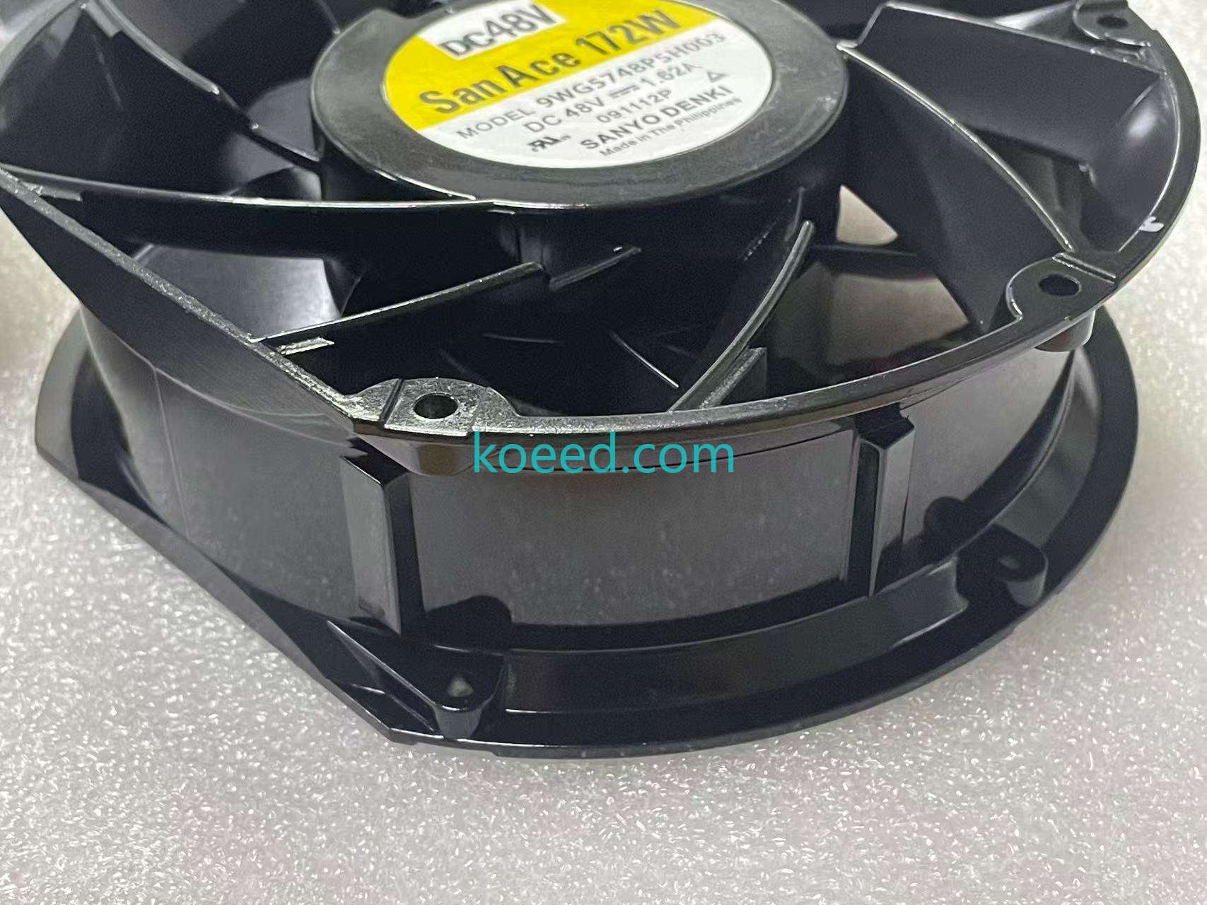 9WG5748P5H003 - Product View