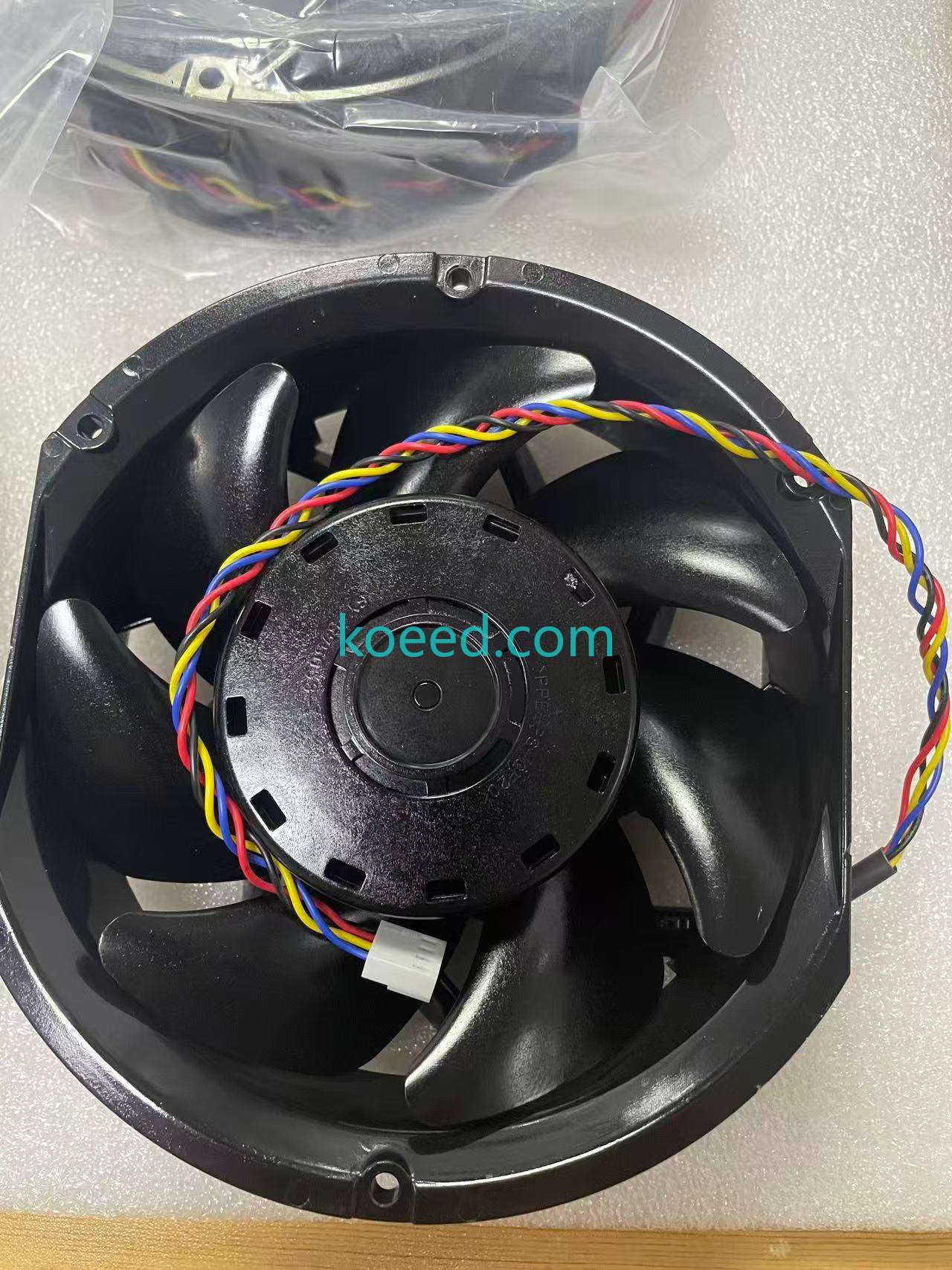 9WG5748P5H003 - Product View