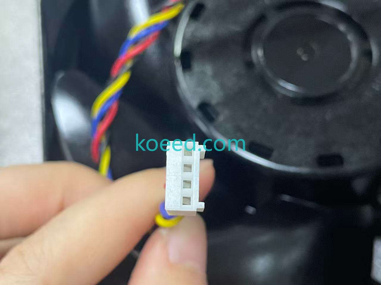 9WG5748P5H003 - Product View