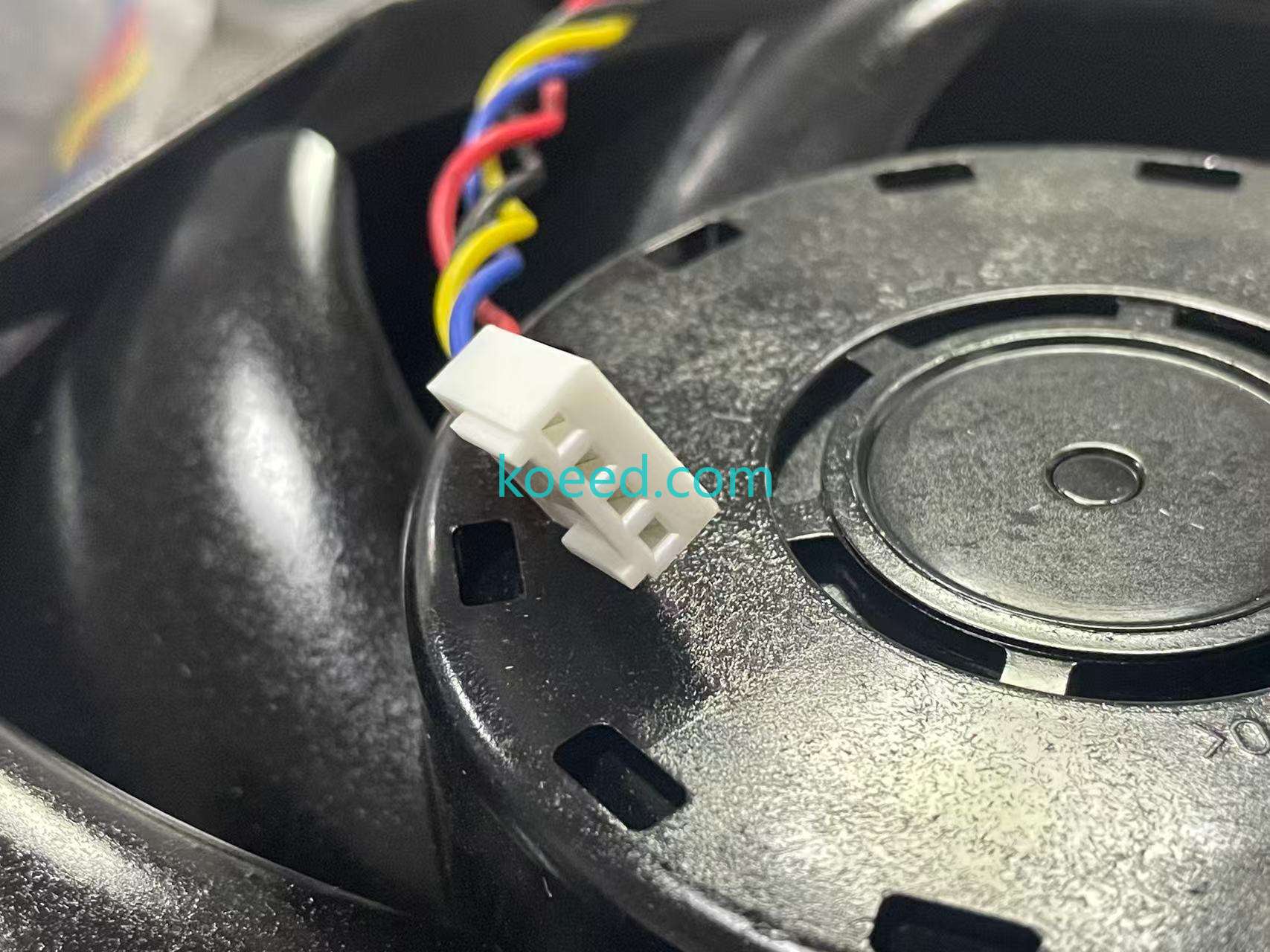 9WG5748P5H003 - Product View