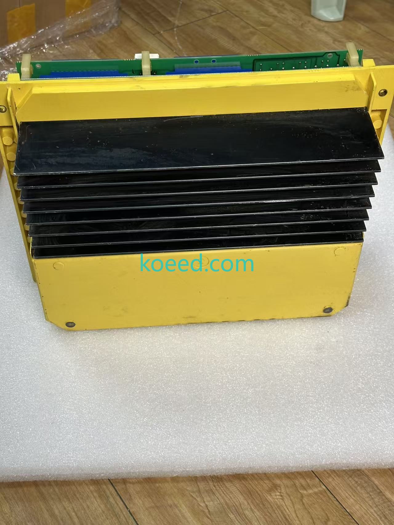 A06B-6059-H003 - Koeed Fashion View