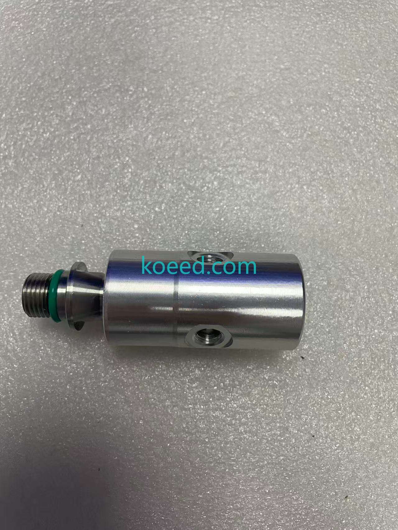 ROTOFLUX A08-1301-05L Front View