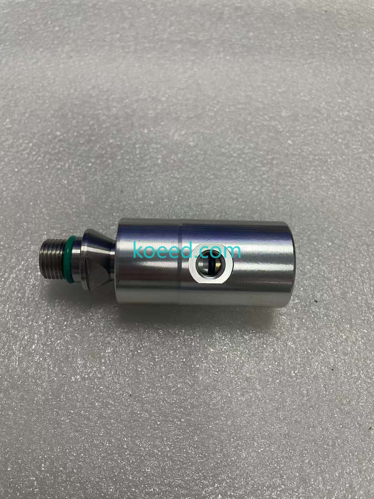 ROTOFLUX A08-1301-05L Side View