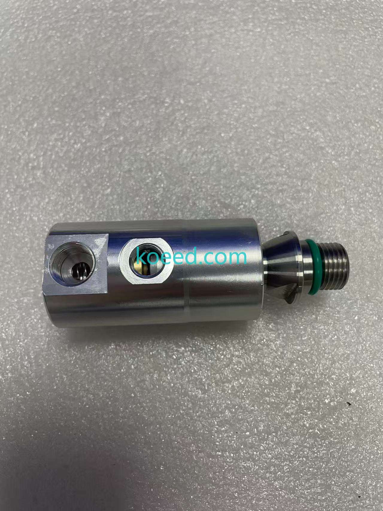 ROTOFLUX A08-1301-05L Packaging