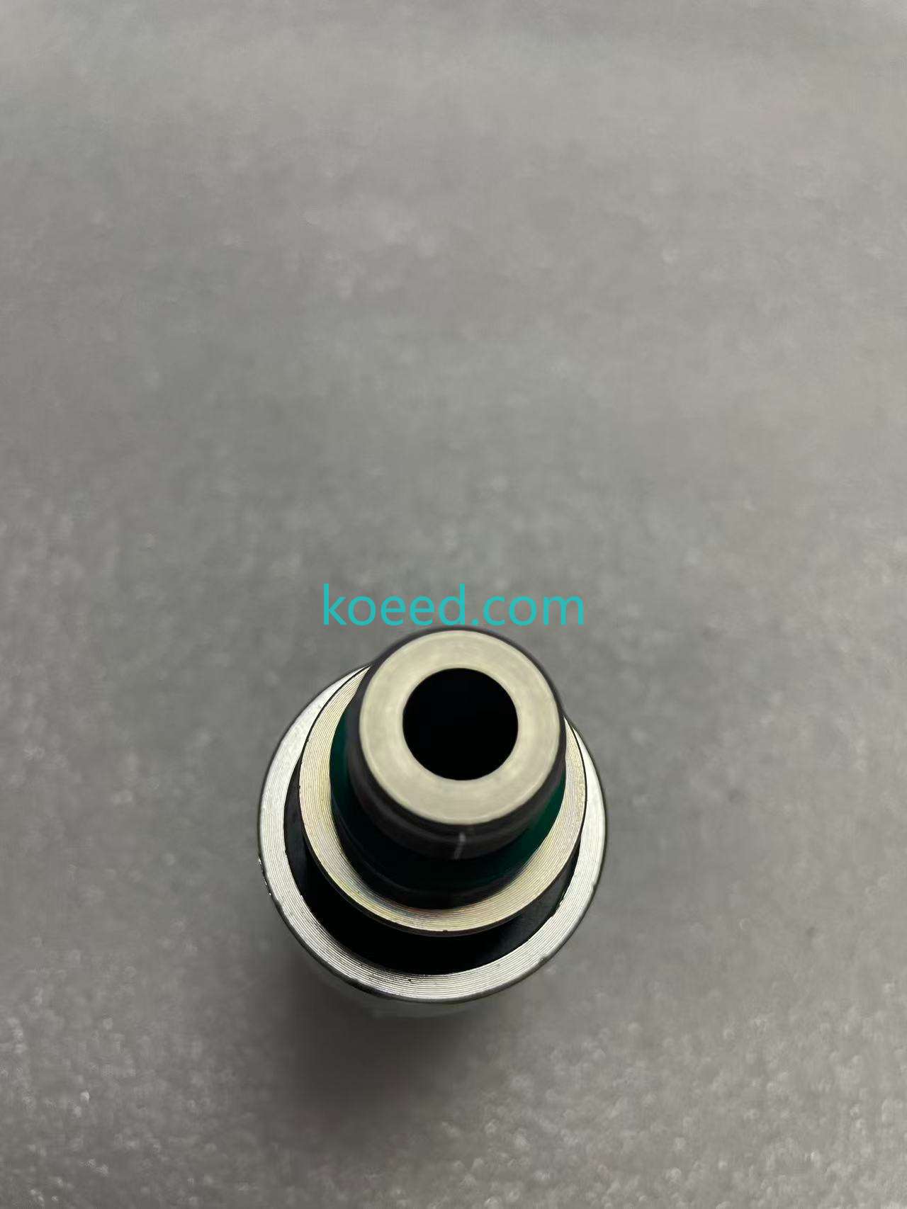 ROTOFLUX A08-1301-05L Technical Specifications