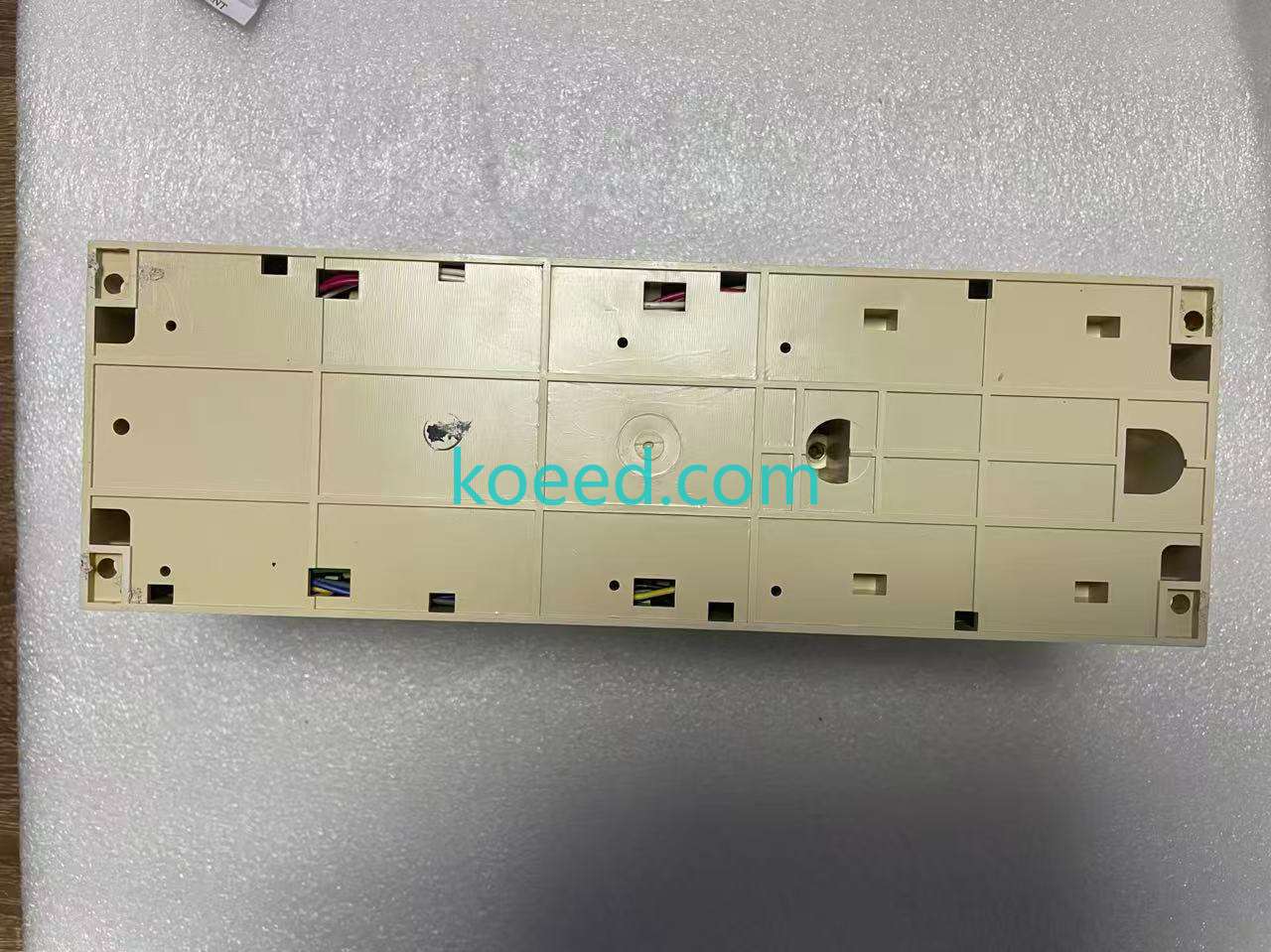 A1-30MR - Product View