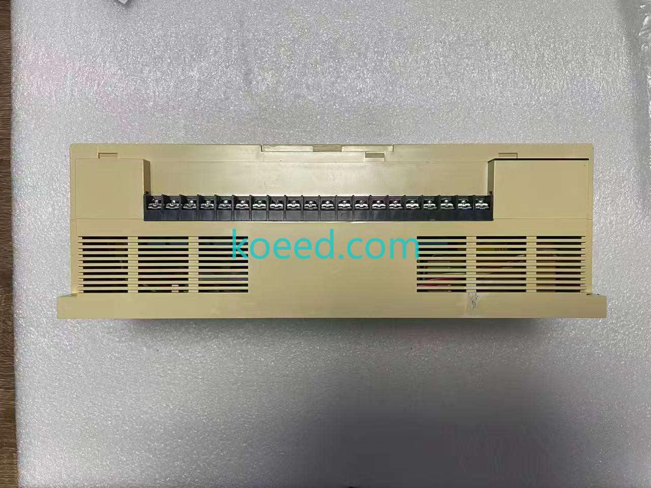 A1-30MR - Product View