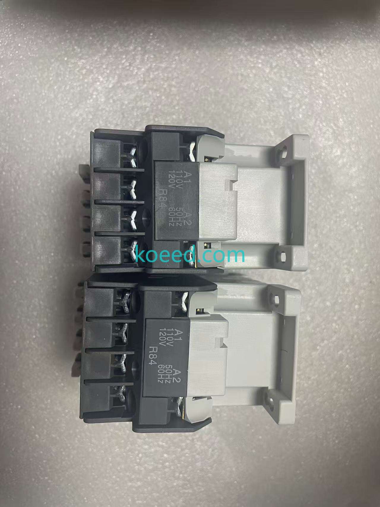 A16-30-01 - Product View