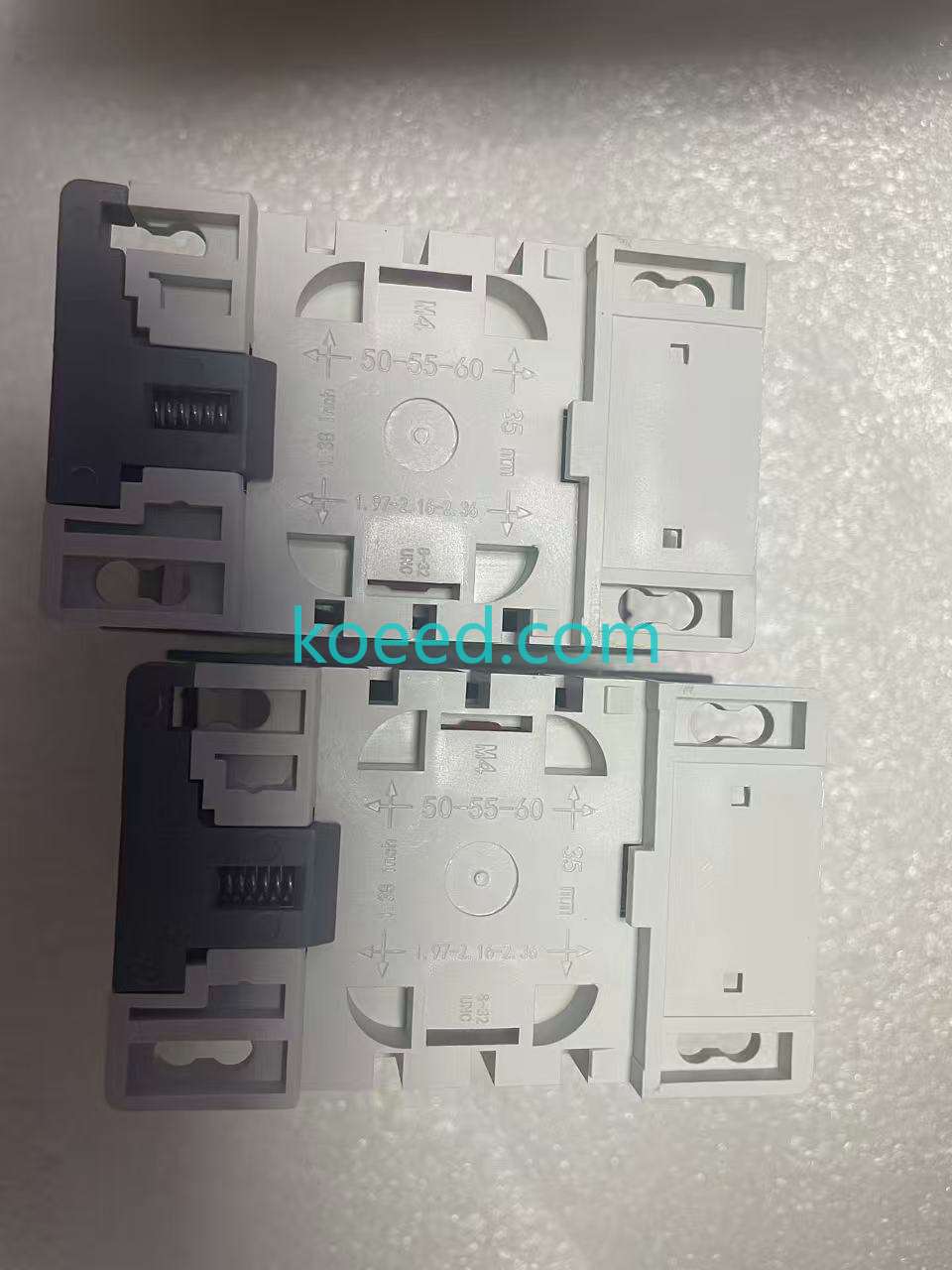 A16-30-01 - Product View