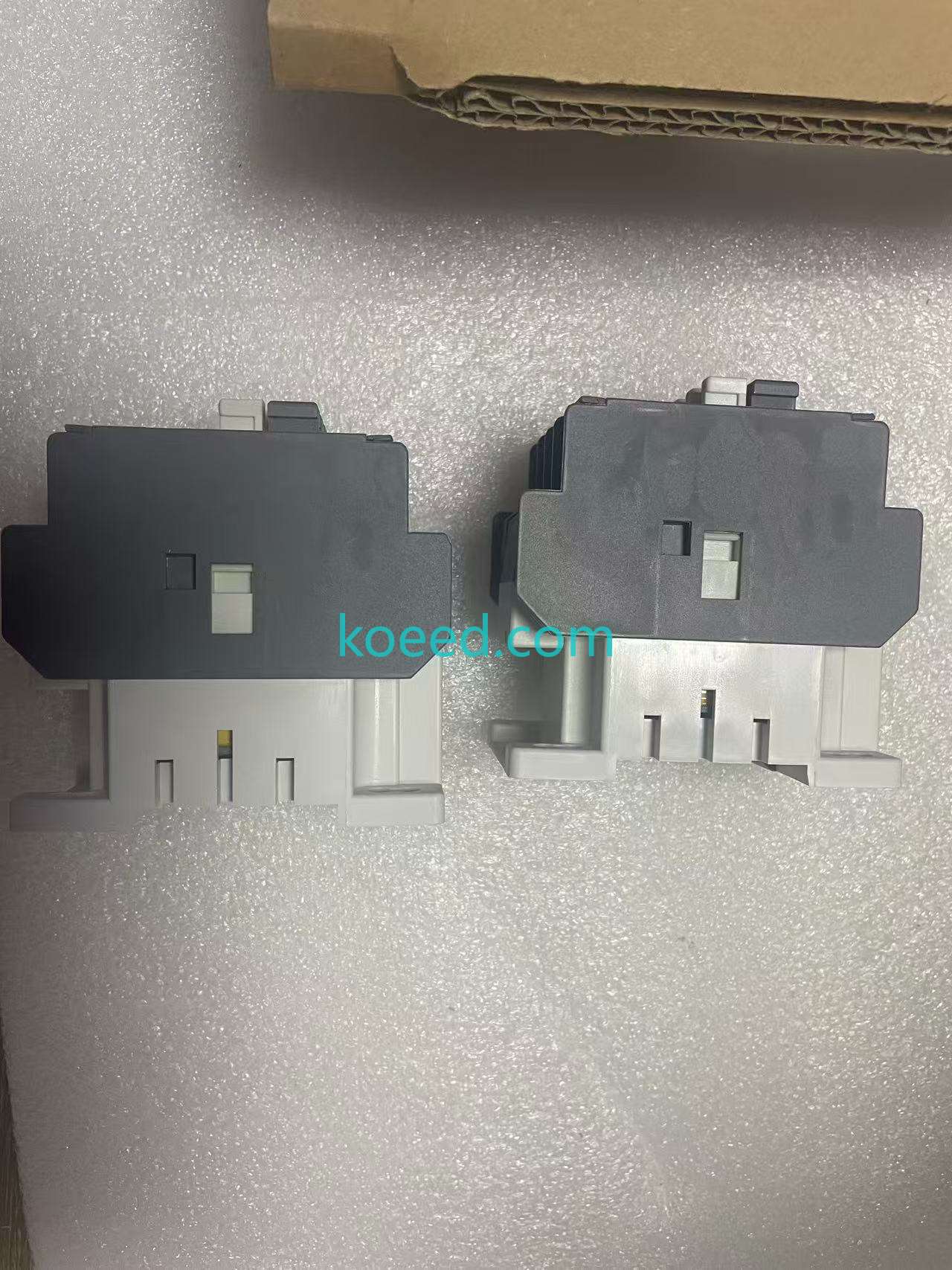 A16-30-01 - Product View