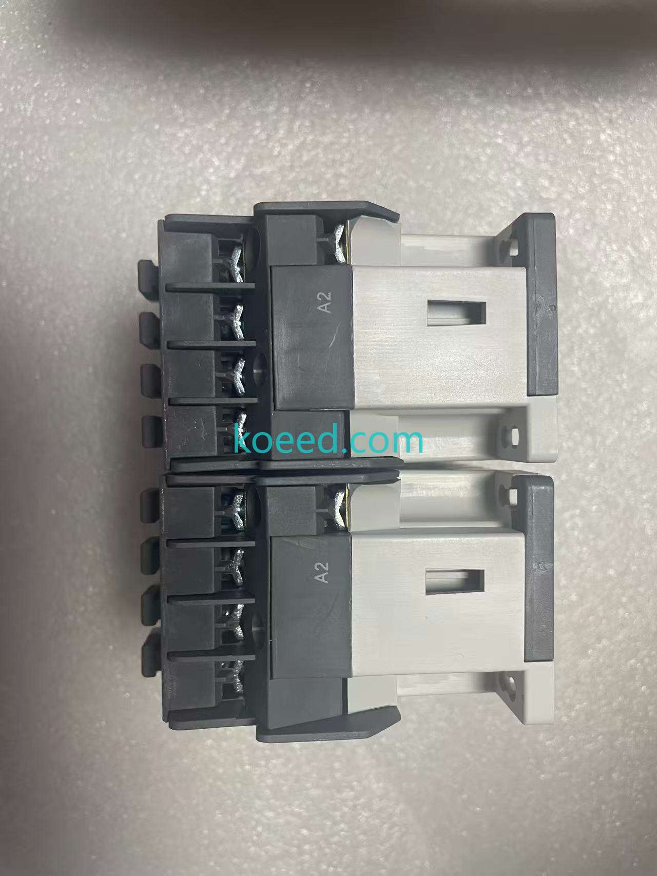 A16-30-01 - Product View