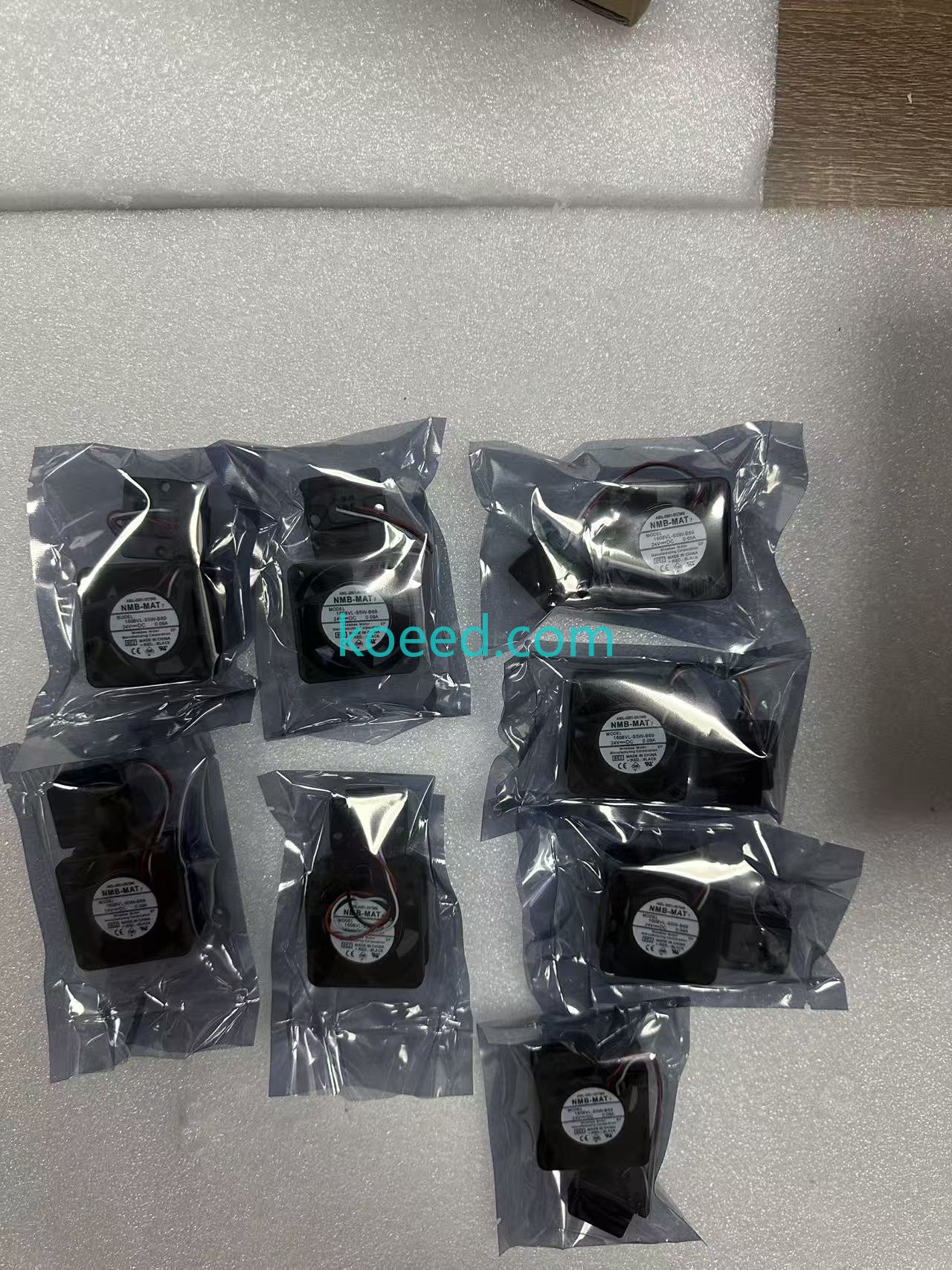 A1608VL-S5W-B69 - Koeed Fashion View