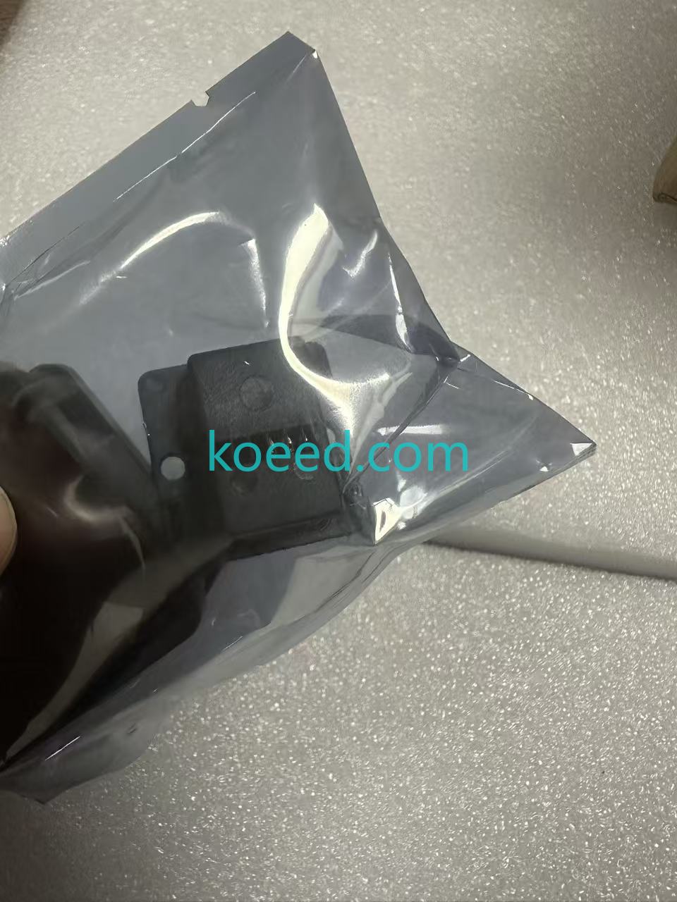 A1608VL-S5W-B69 - Koeed Fashion View