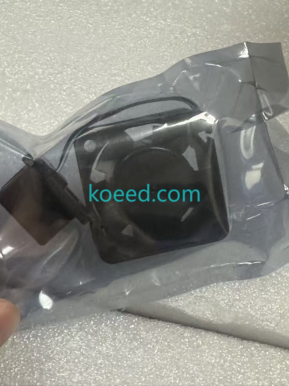 A1608VL-S5W-B69 - Koeed Fashion View