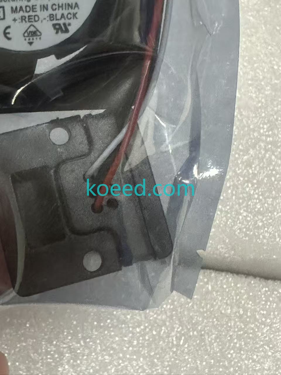 A1608VL-S5W-B69 - Koeed Fashion View