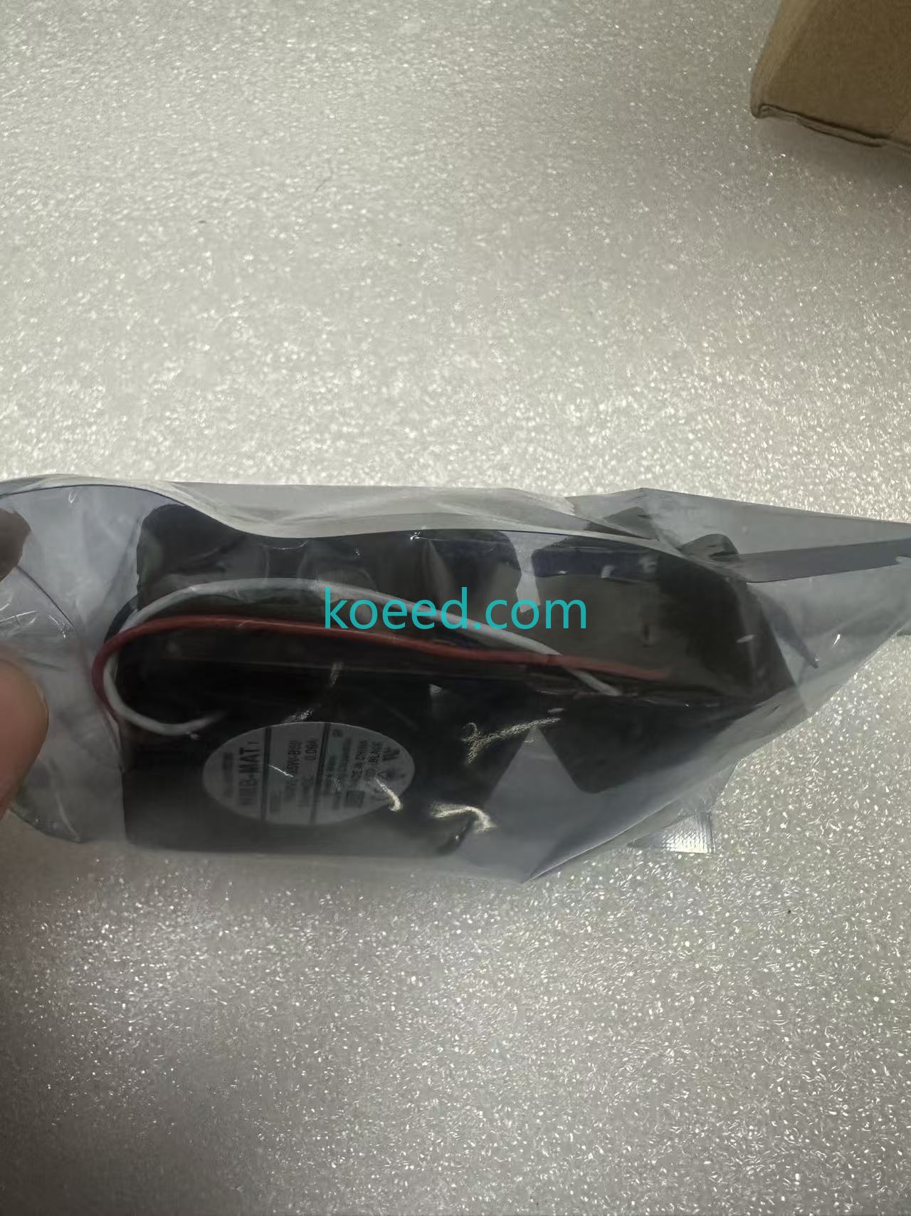 A1608VL-S5W-B69 - Koeed Fashion View