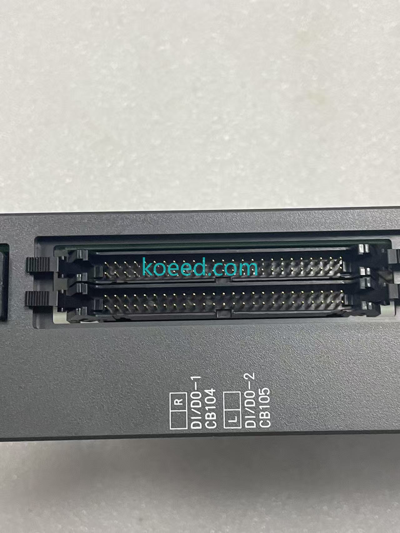 A16B-2203-0881 - Koeed Fashion View