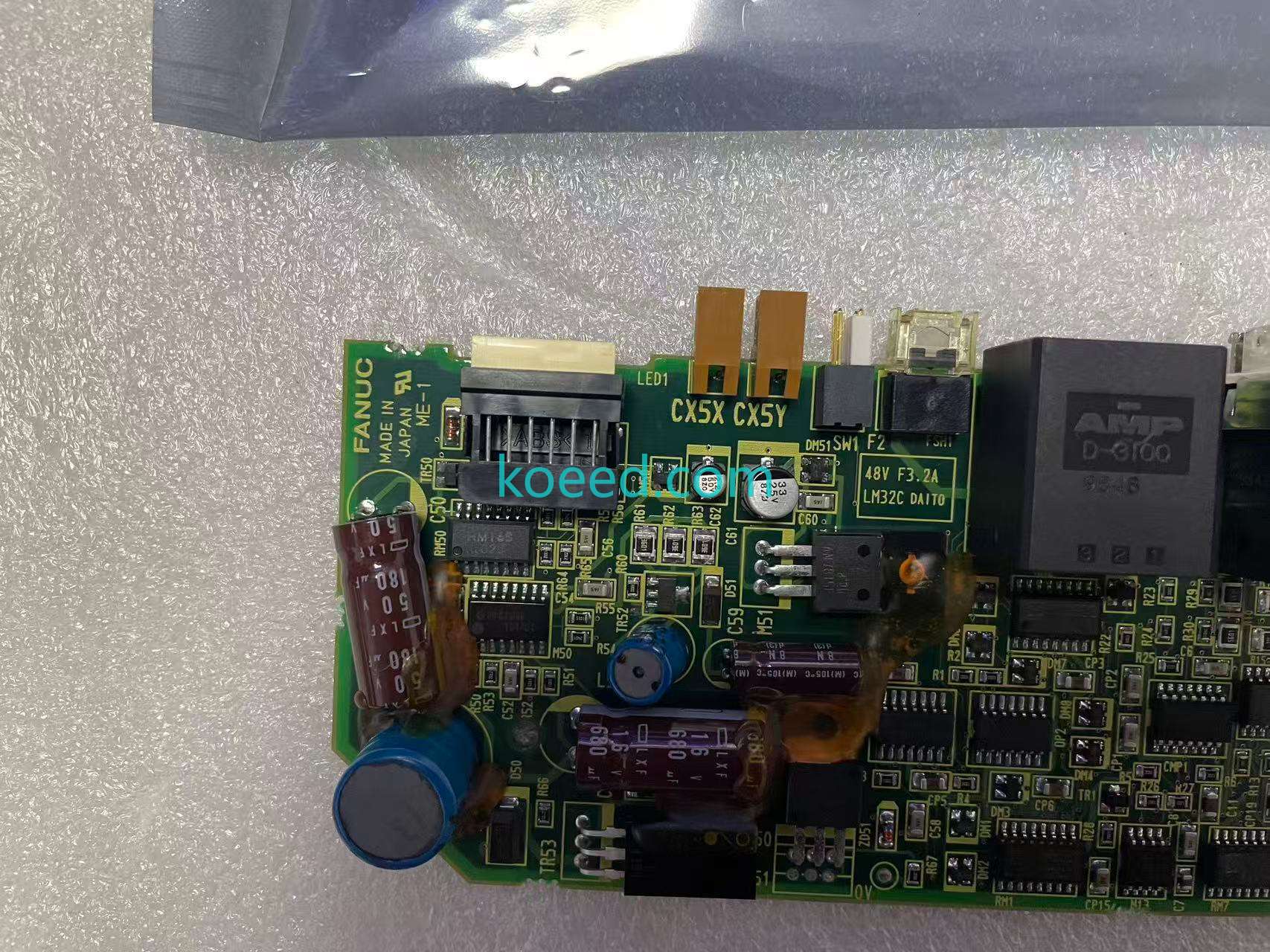 A20B-2001-0931 - Product View