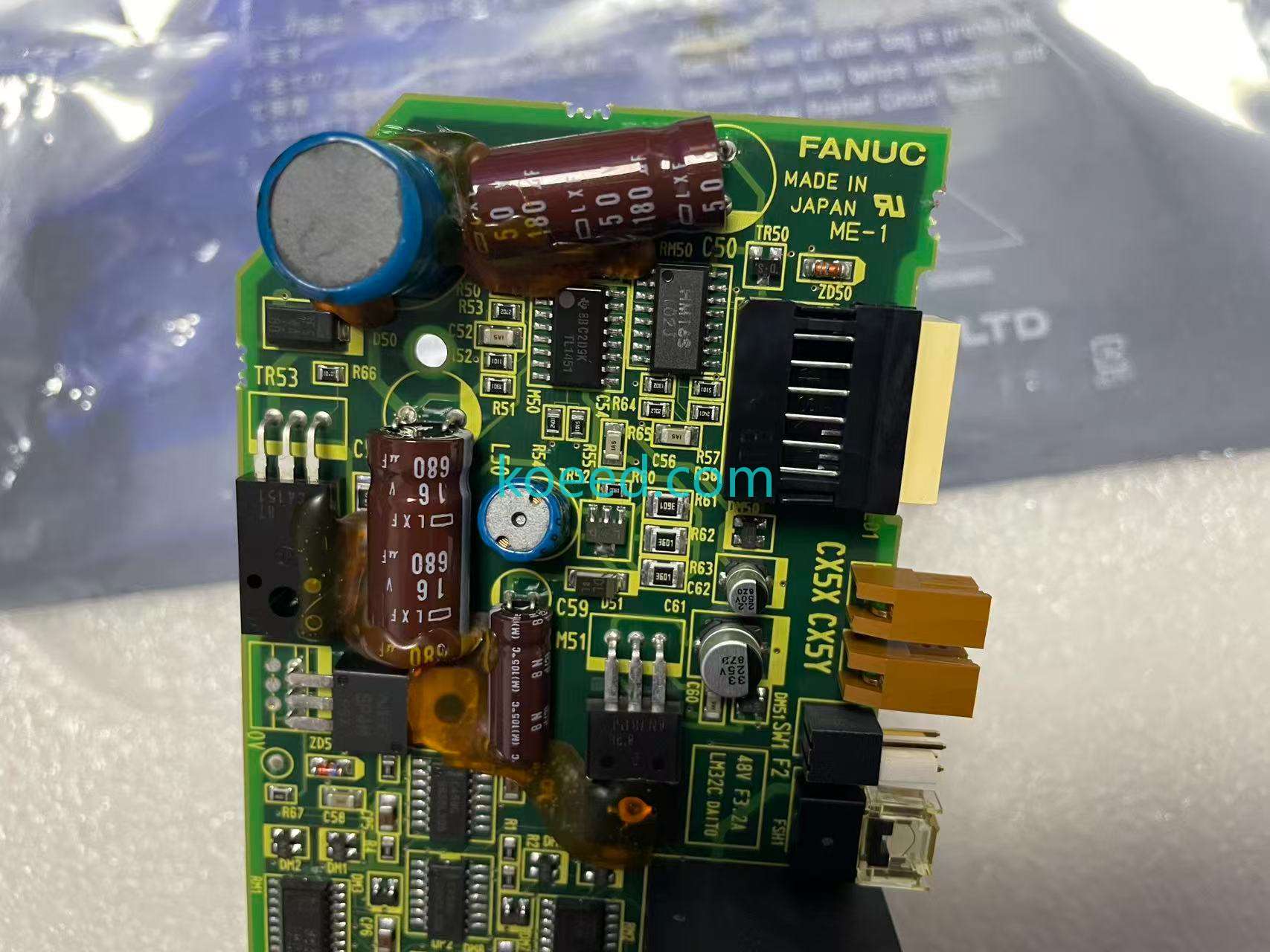 A20B-2001-0931 - Product View