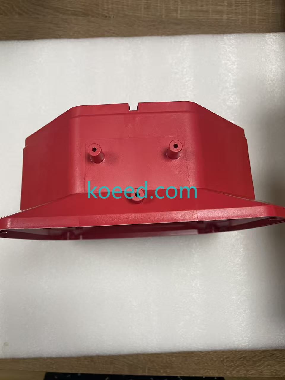 FANUC A290-1408-X501 Manufacturing Quality