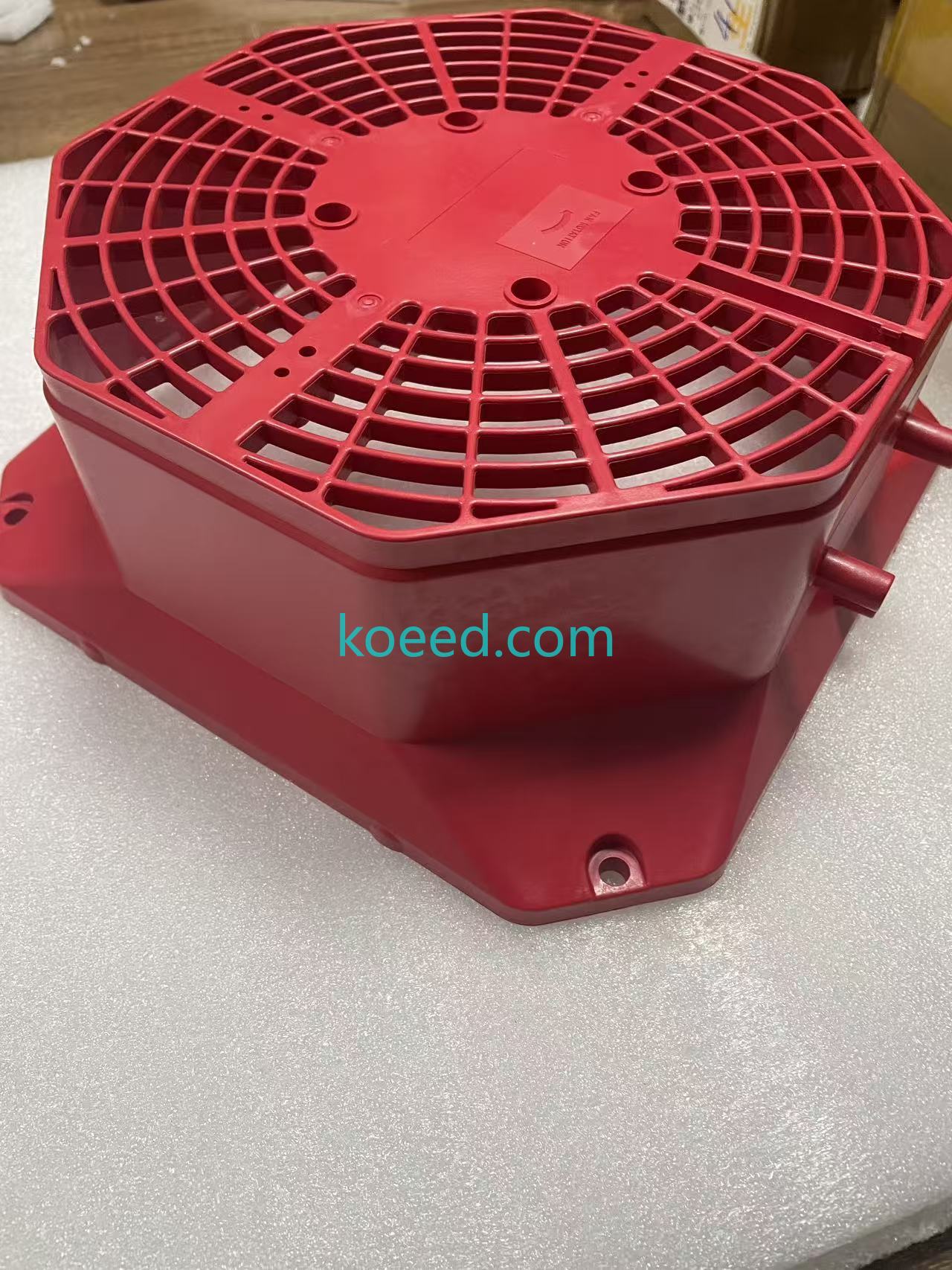 A290-1408-X501 - Koeed Fashion View
