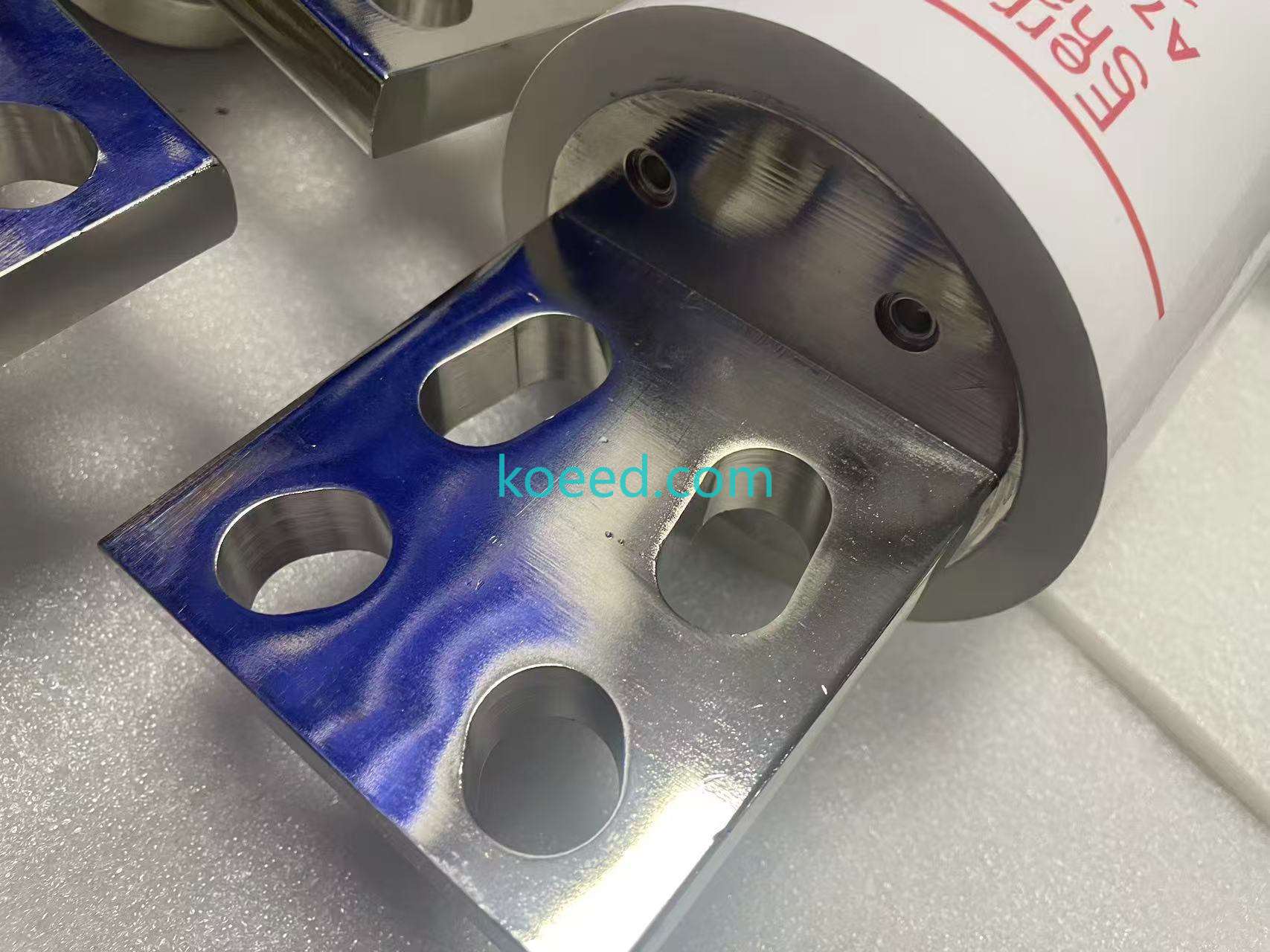 UPS System Protection