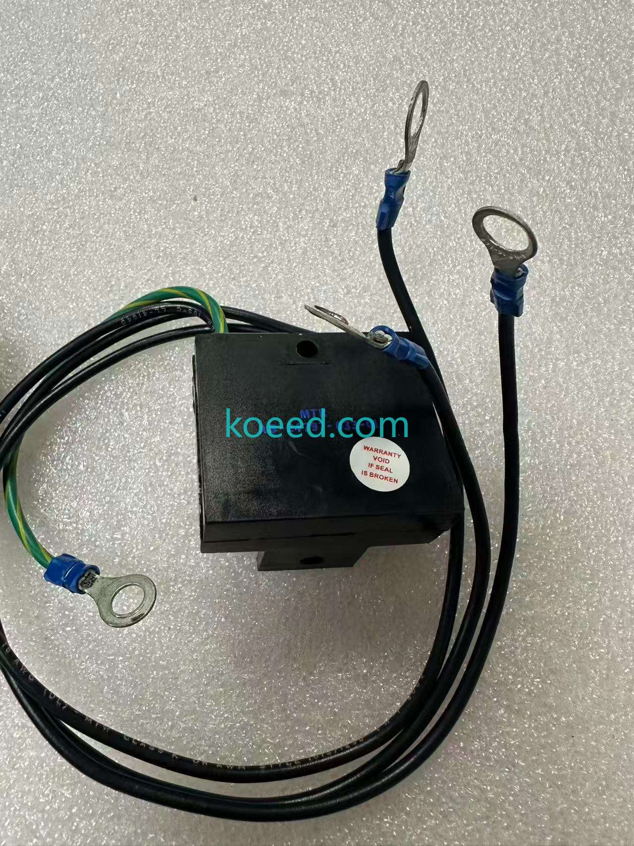 AB-24797-033-01 - Product View
