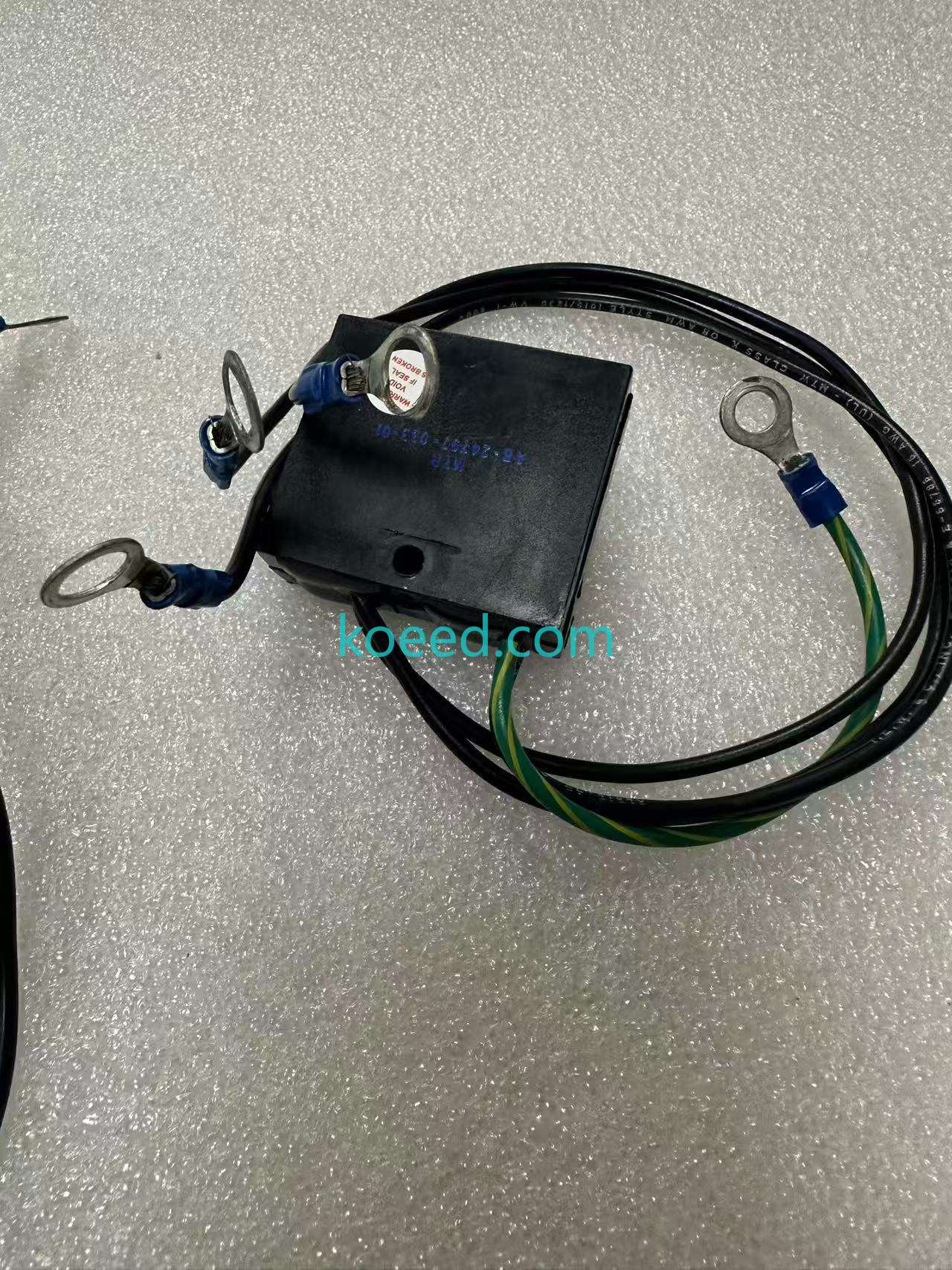 AB-24797-033-01 - Product View