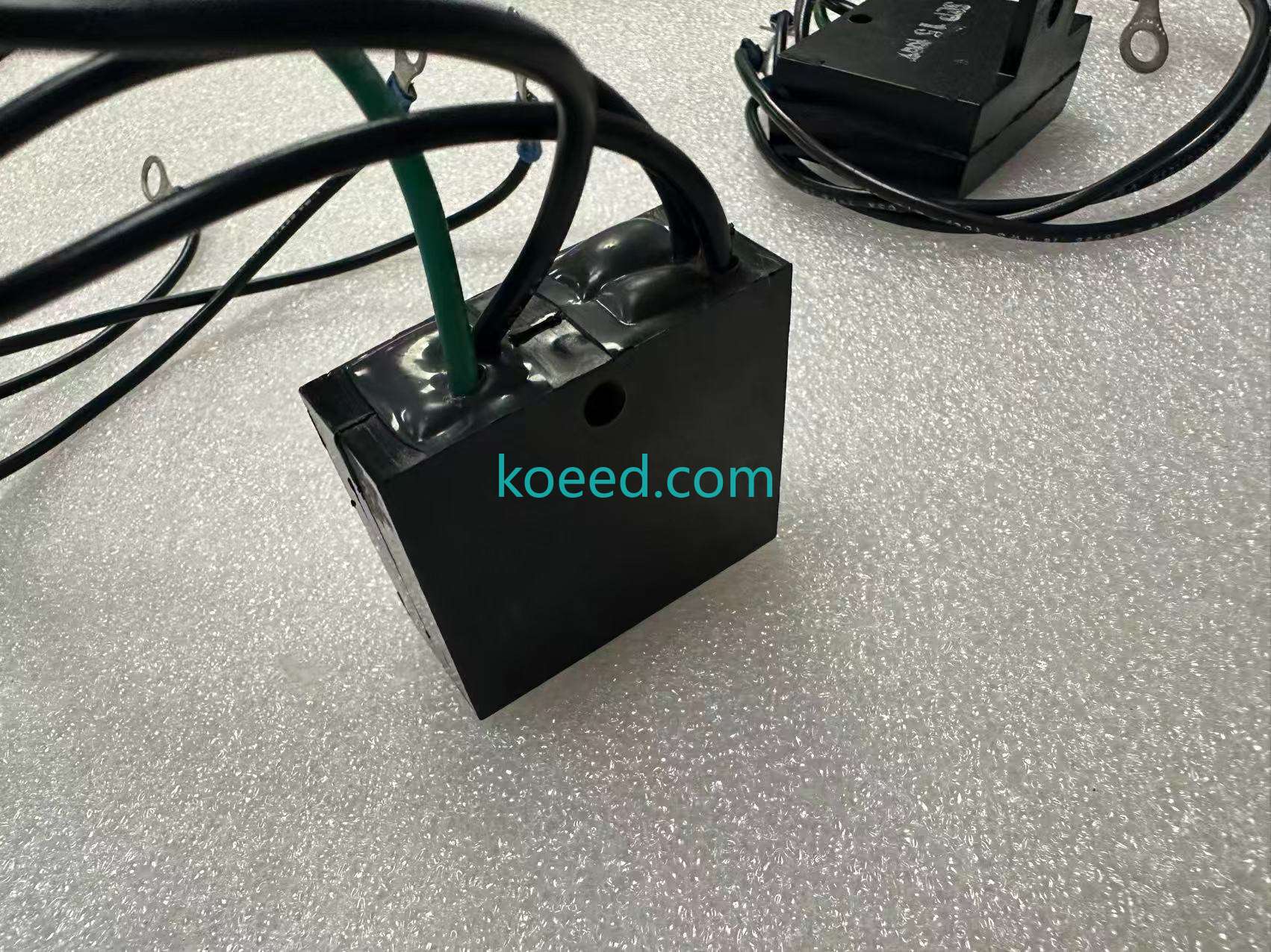 AB-24797-033-01 - Product View