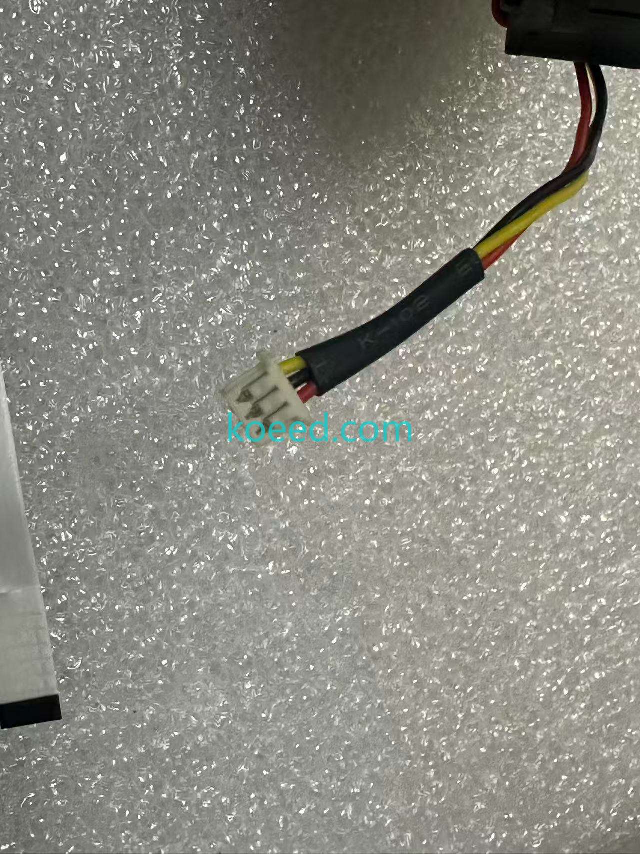 AB7705HX-GB3 - Product View