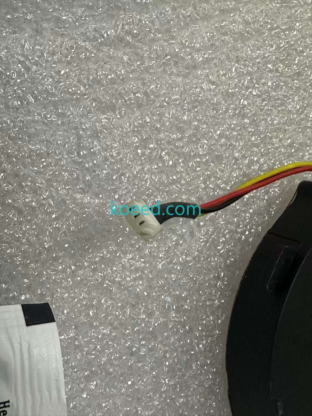 AB7705HX-GB3 - Product View