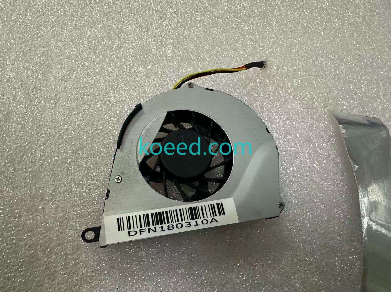 AB7705HX-GB3 - Product View