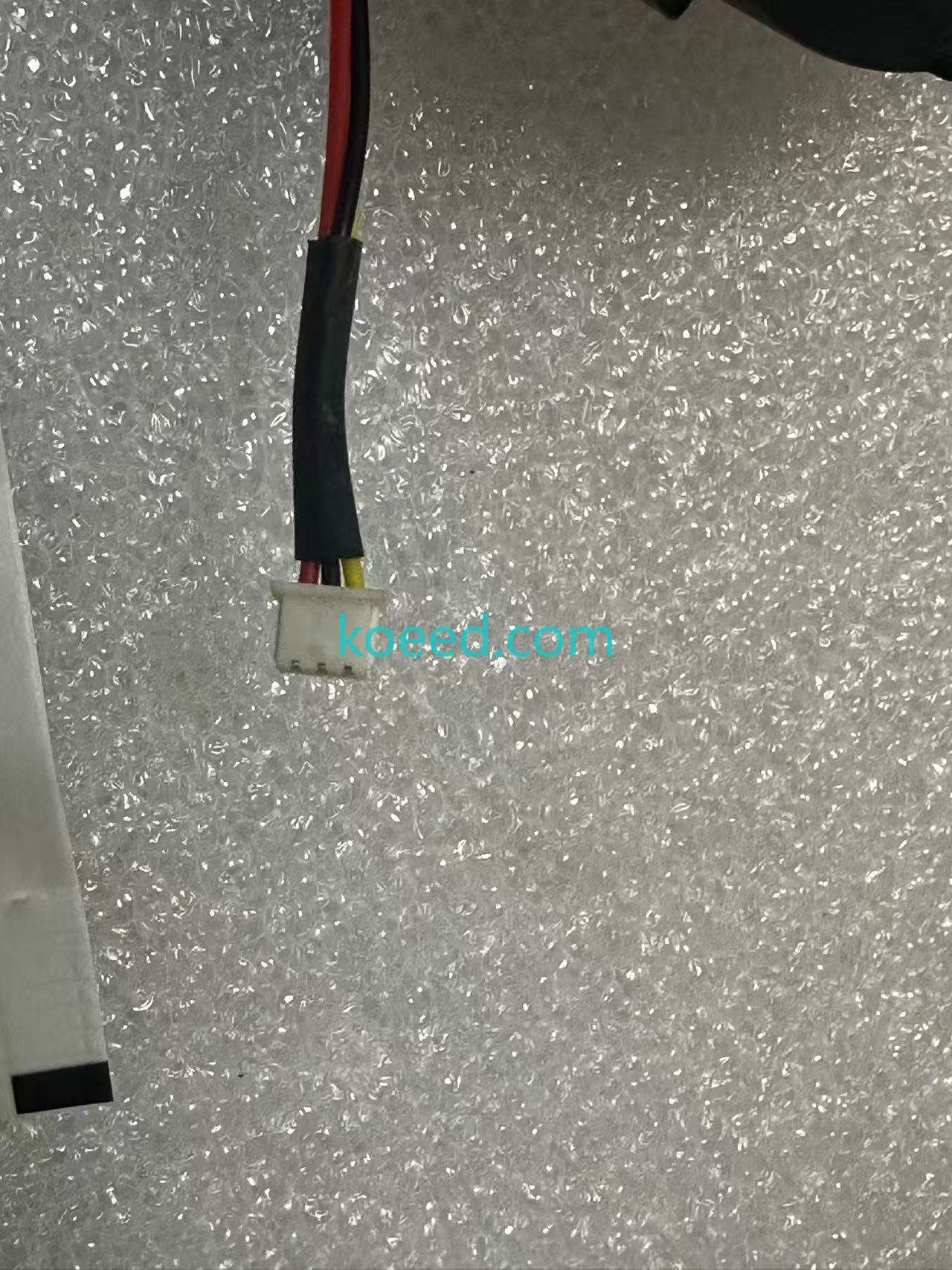 AB7705HX-GB3 - Product View