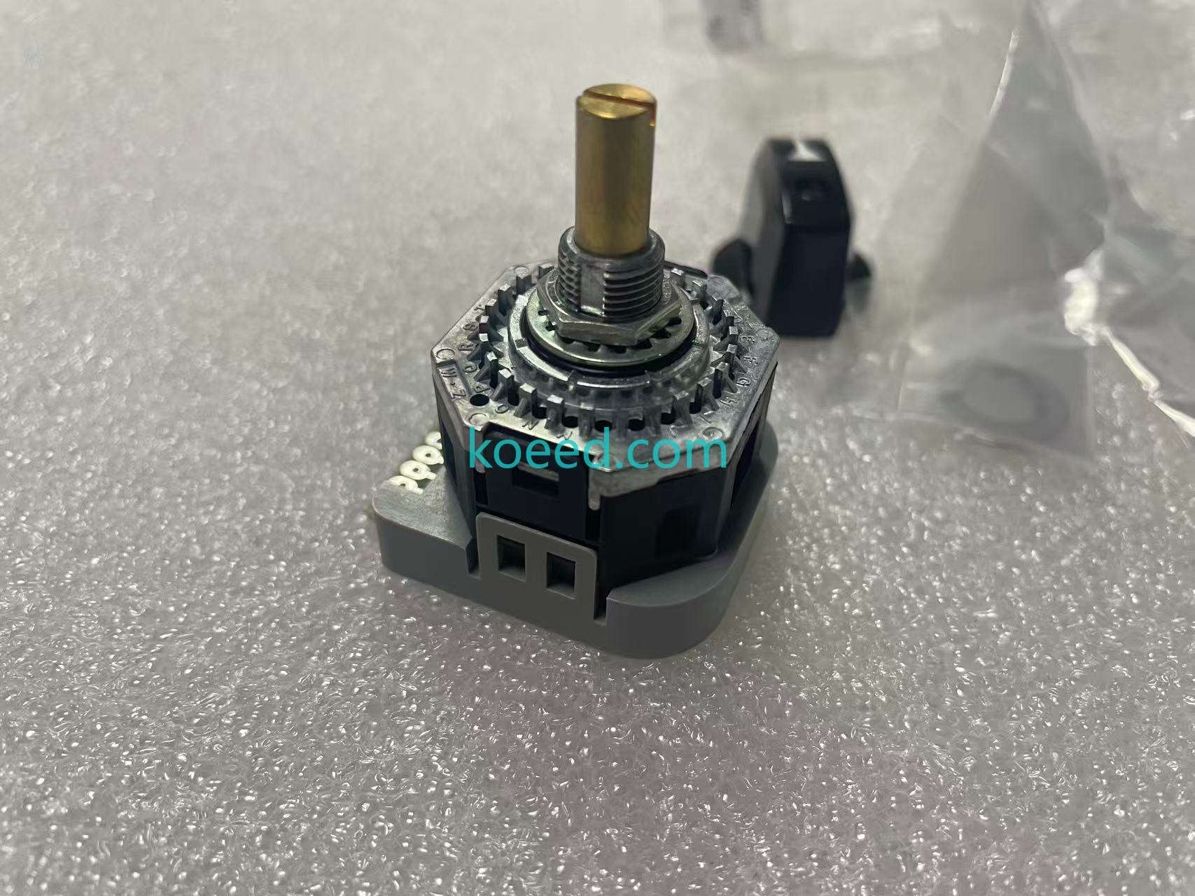 AC09-GZ Specifications