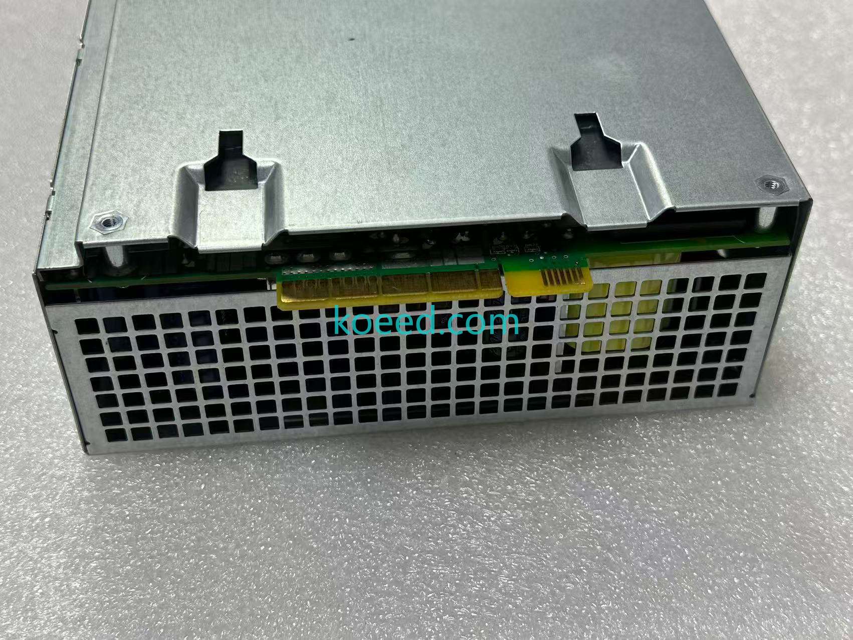 AC950EF-00 Technical Specifications