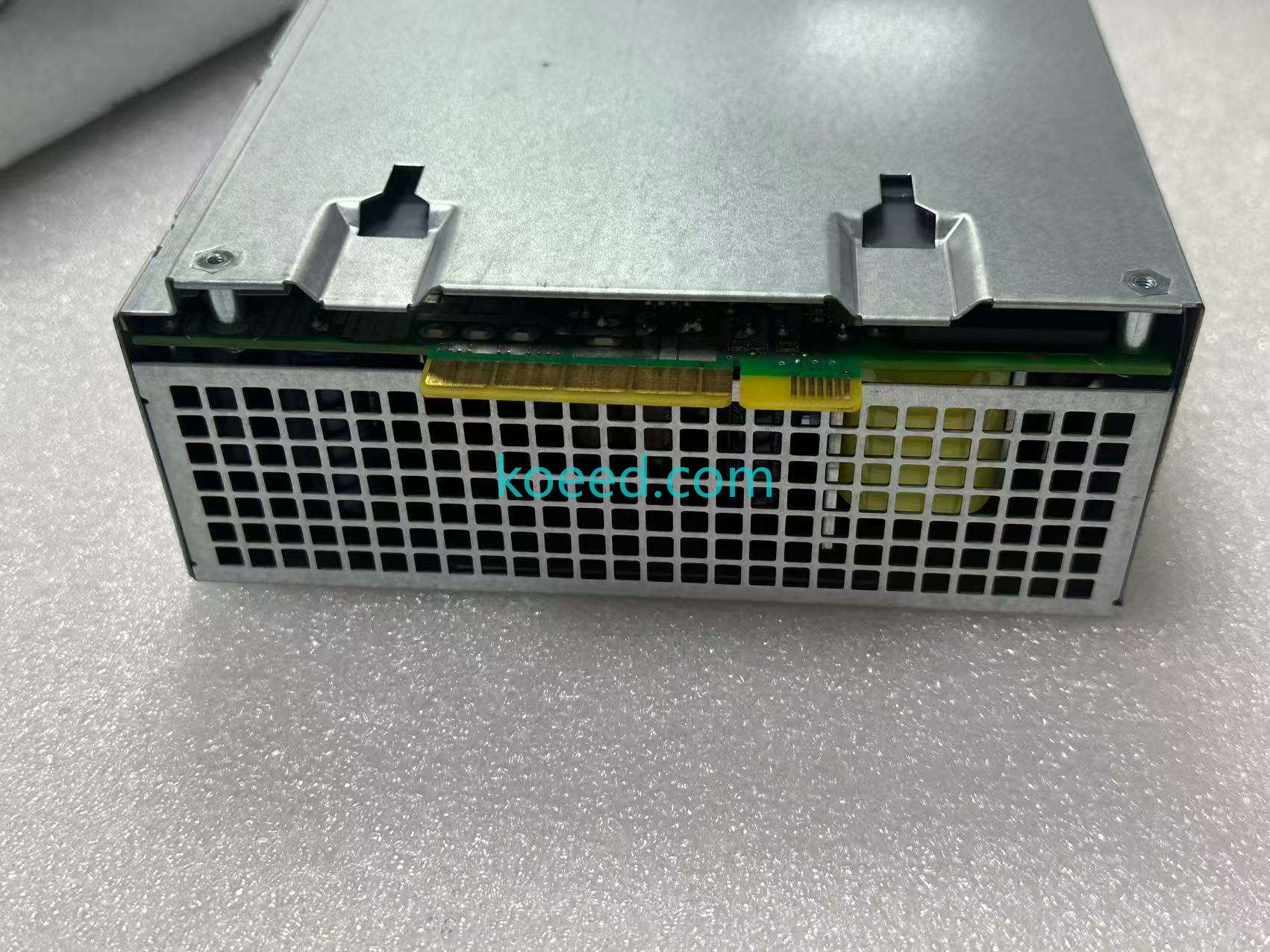 AC950EF-00 - Product View