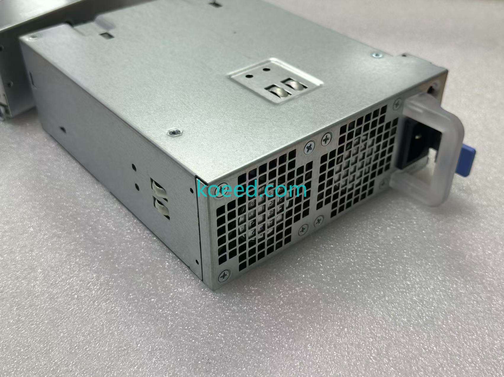 AC950EF-00 - Product View